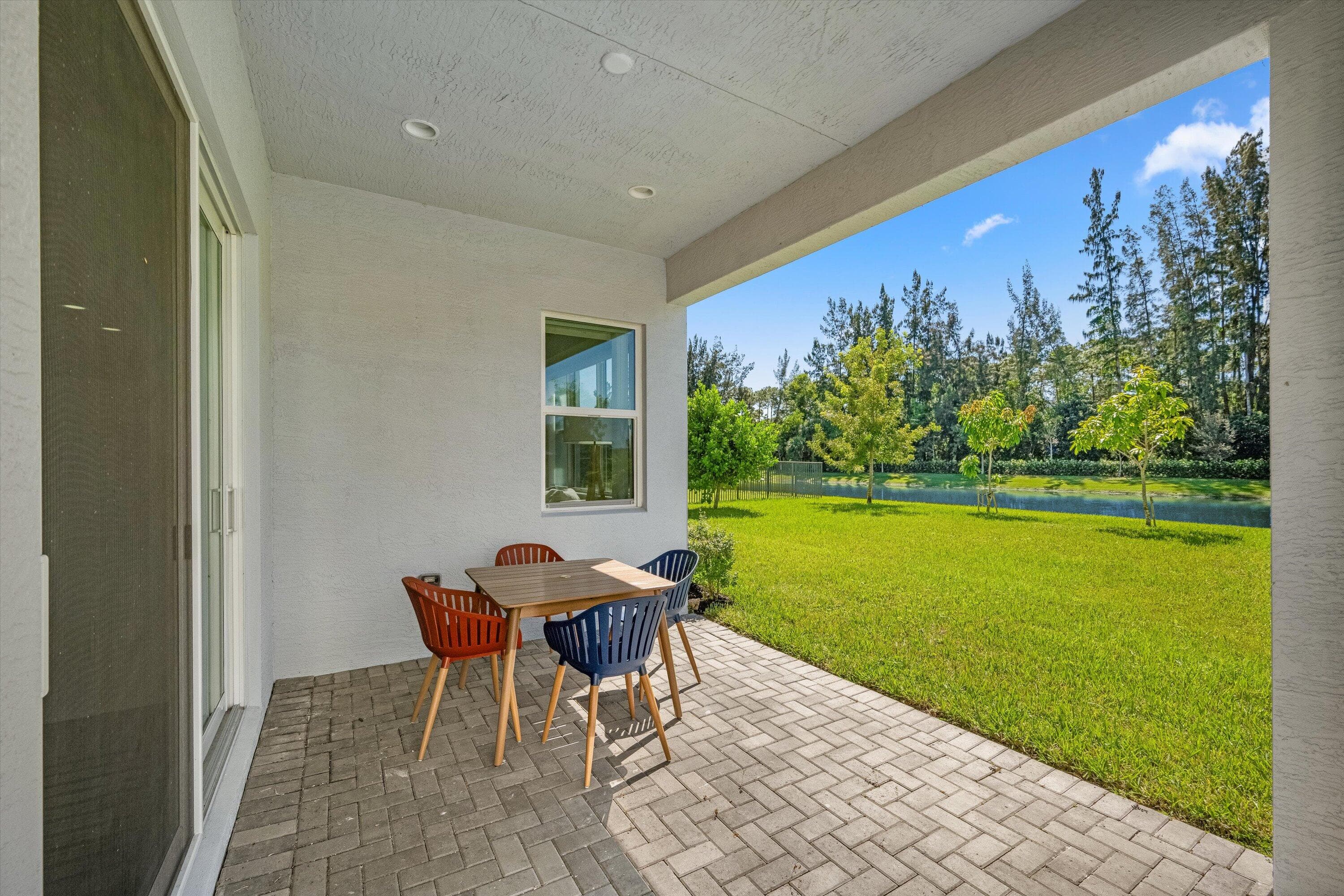 15662 Orchard Drive, Westlake, FL 33470 47