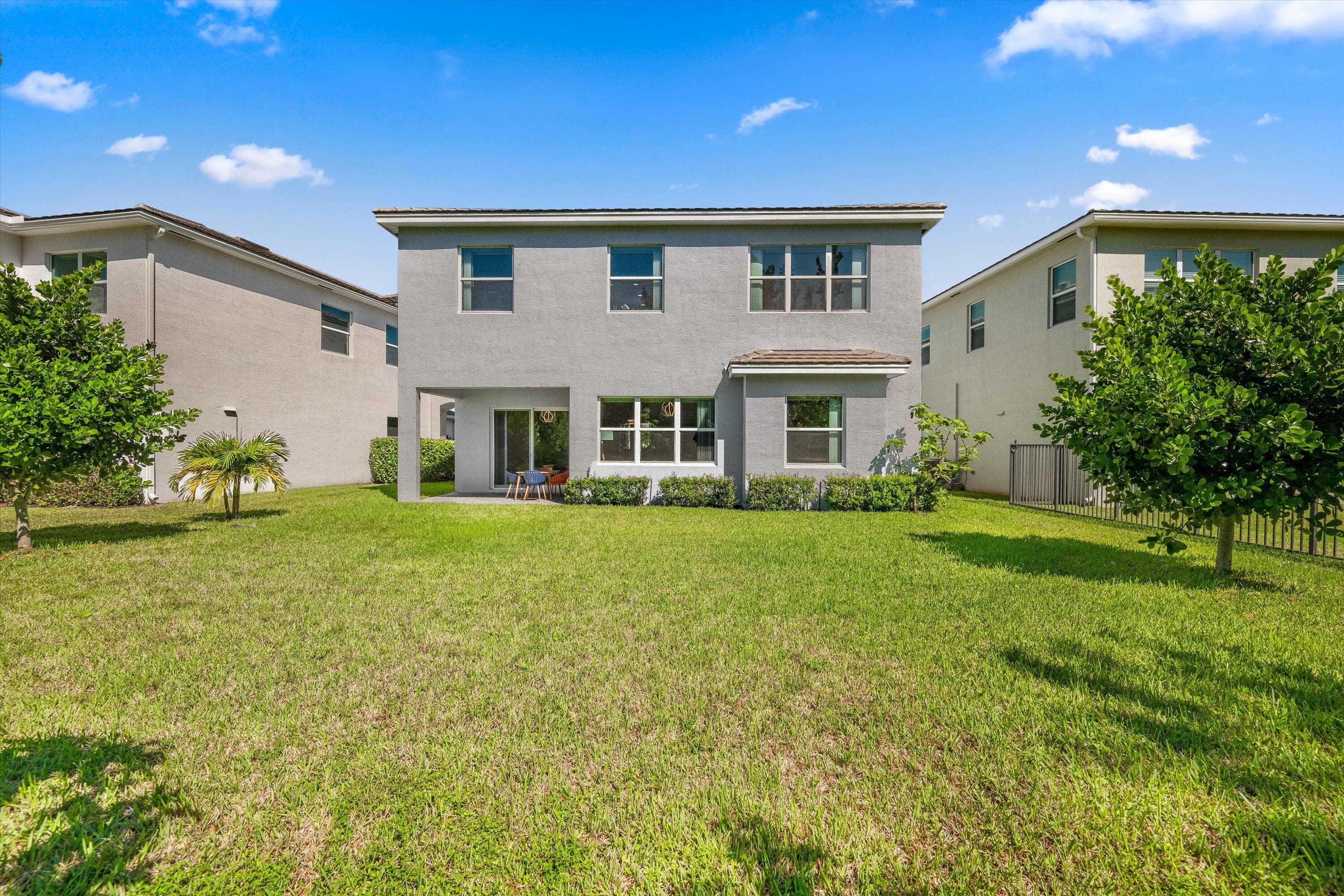15662 Orchard Drive, Westlake, FL 33470 49