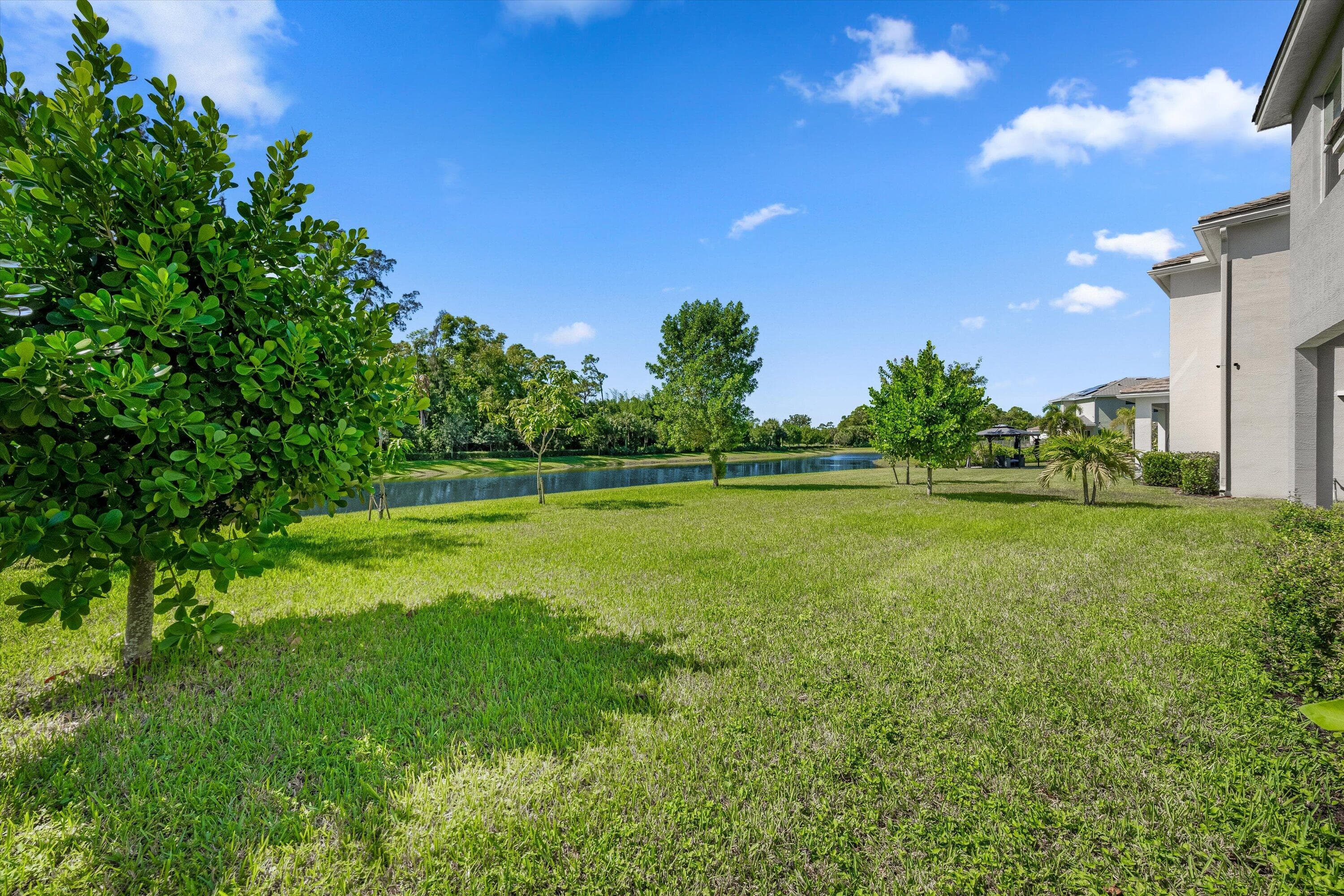 15662 Orchard Drive, Westlake, FL 33470 51