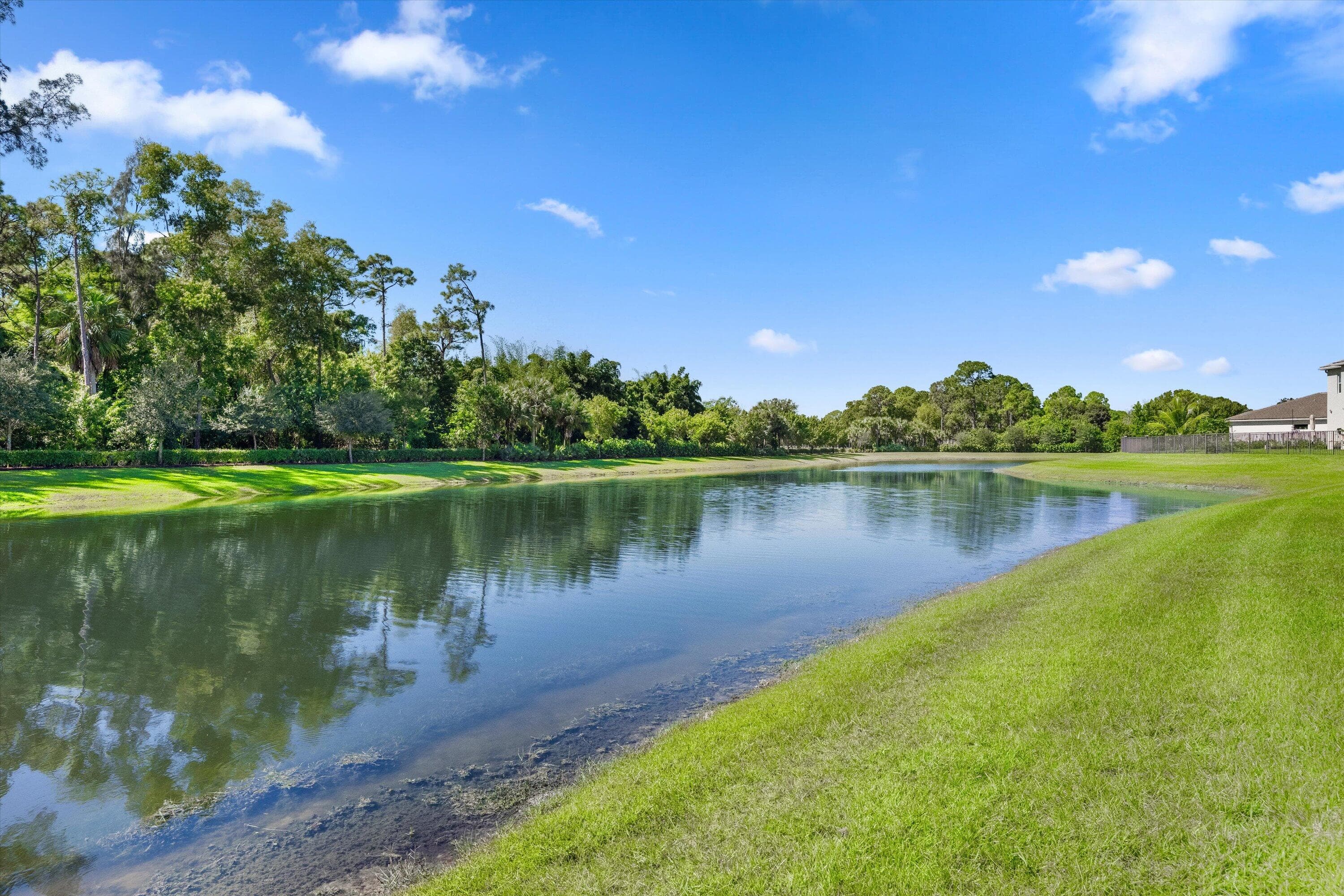 15662 Orchard Drive, Westlake, FL 33470 53