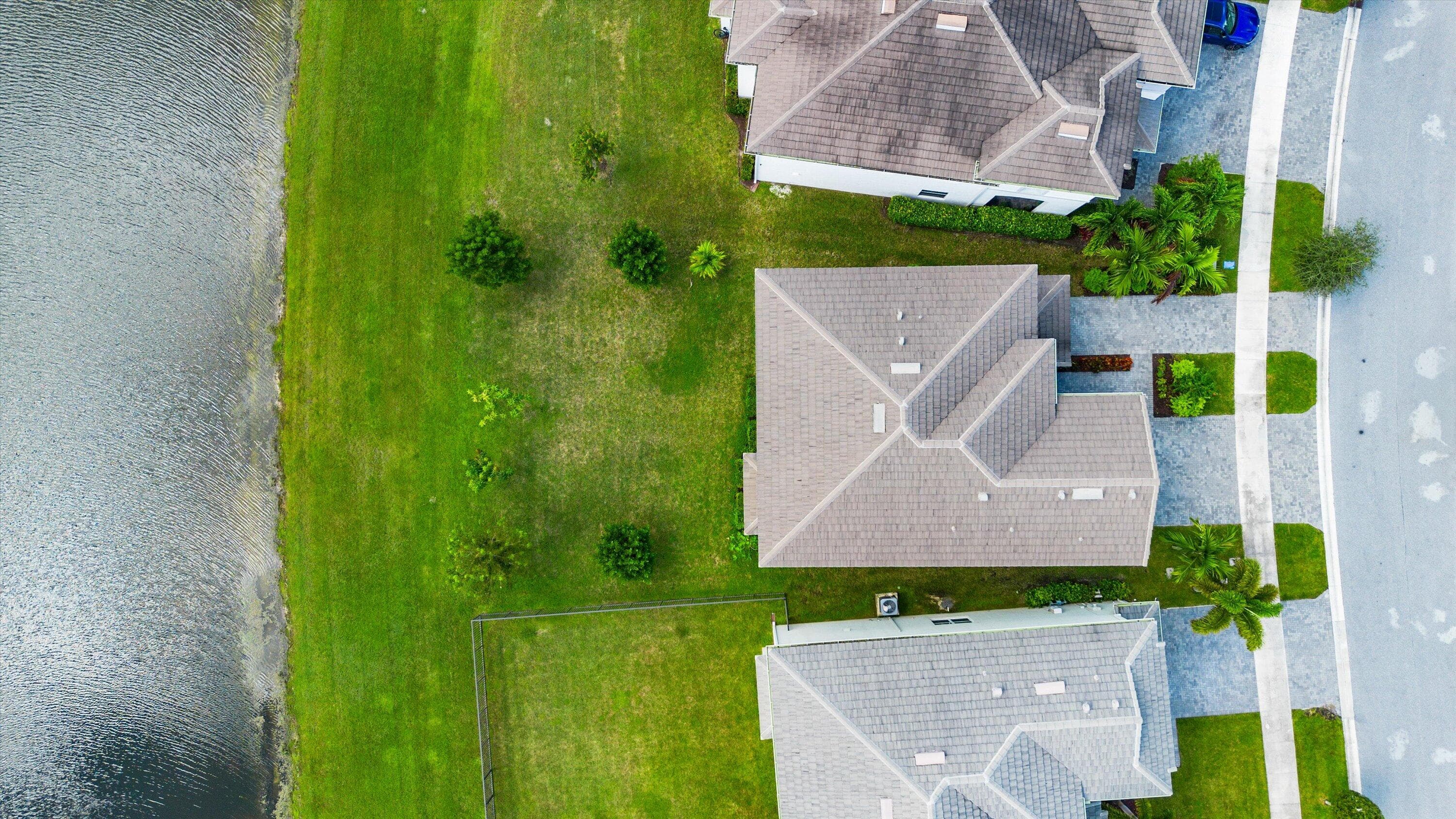 15662 Orchard Drive, Westlake, FL 33470 55