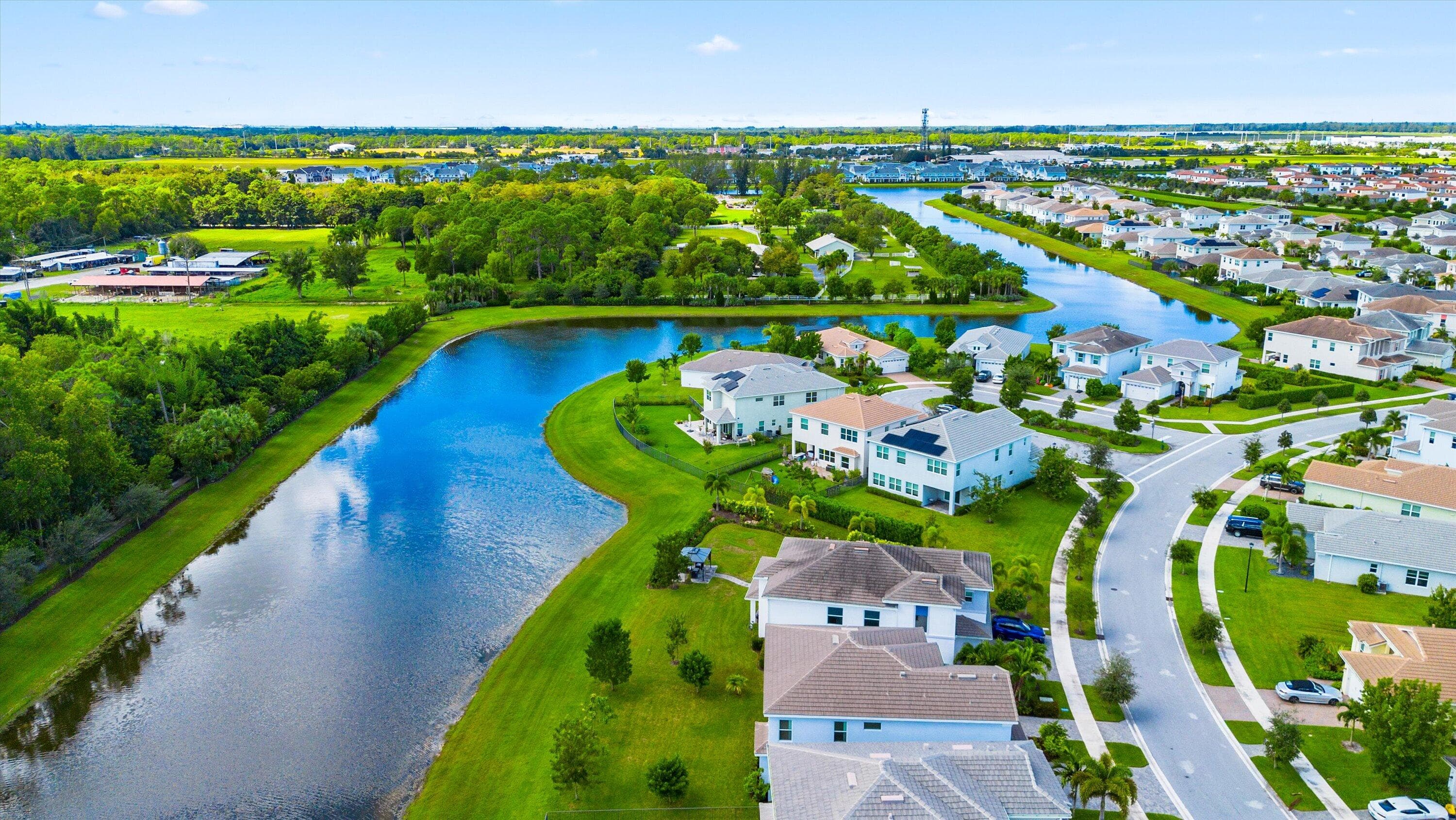 15662 Orchard Drive, Westlake, FL 33470 56