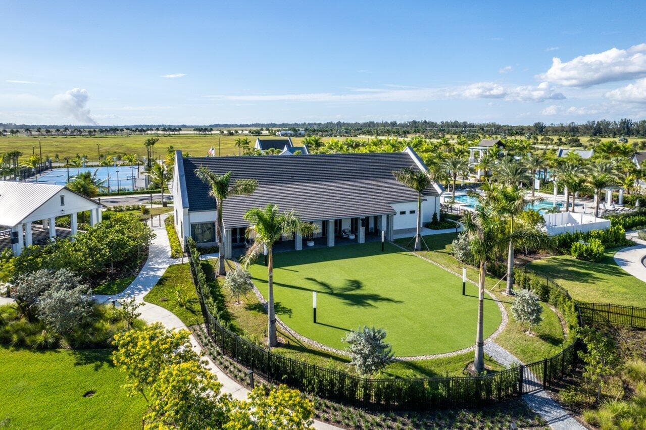 15662 Orchard Drive, Westlake, FL 33470 83