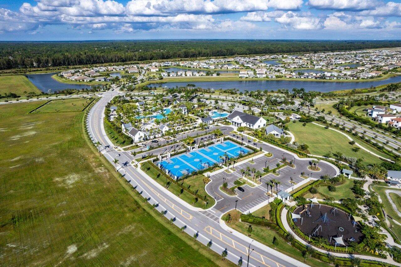 15662 Orchard Drive, Westlake, FL 33470 86