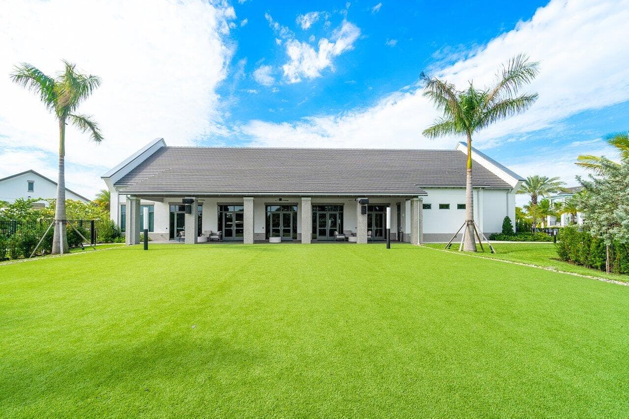 15662 Orchard Drive, Westlake, FL 33470 94