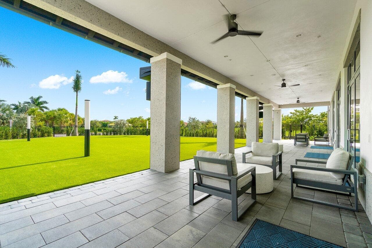 15662 Orchard Drive, Westlake, FL 33470 95