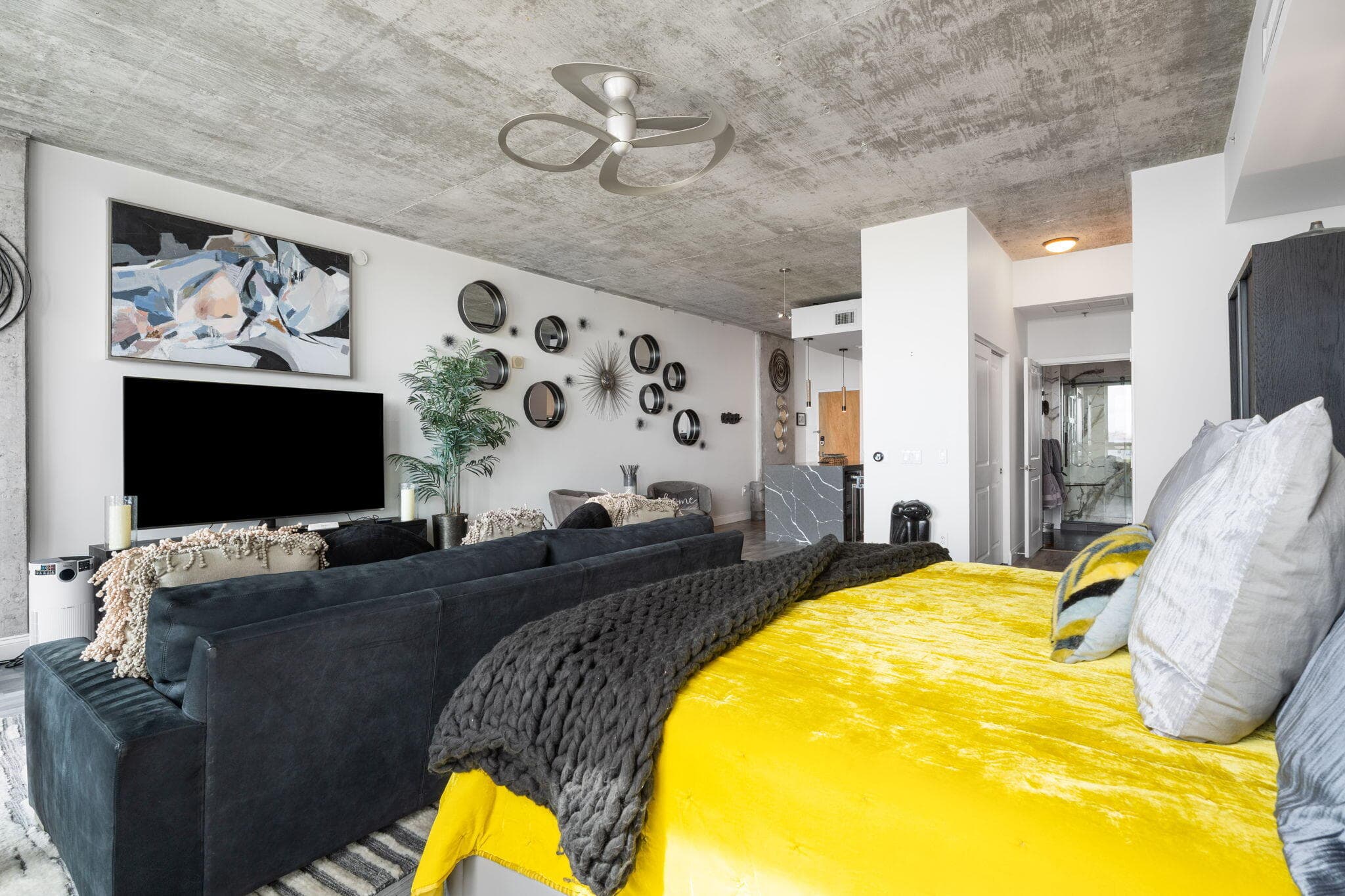 300 S Australian Avenue 1515, West Palm Beach, FL 33401 17