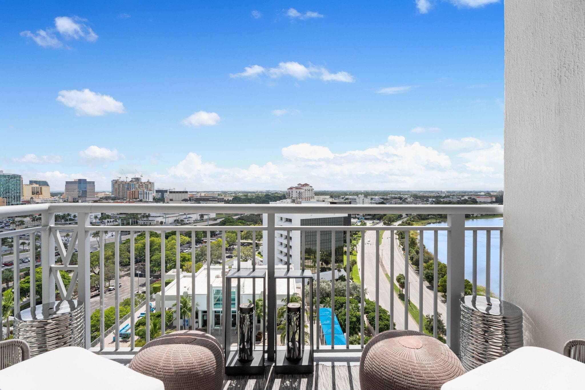 300 S Australian Avenue 1515, West Palm Beach, FL 33401 7