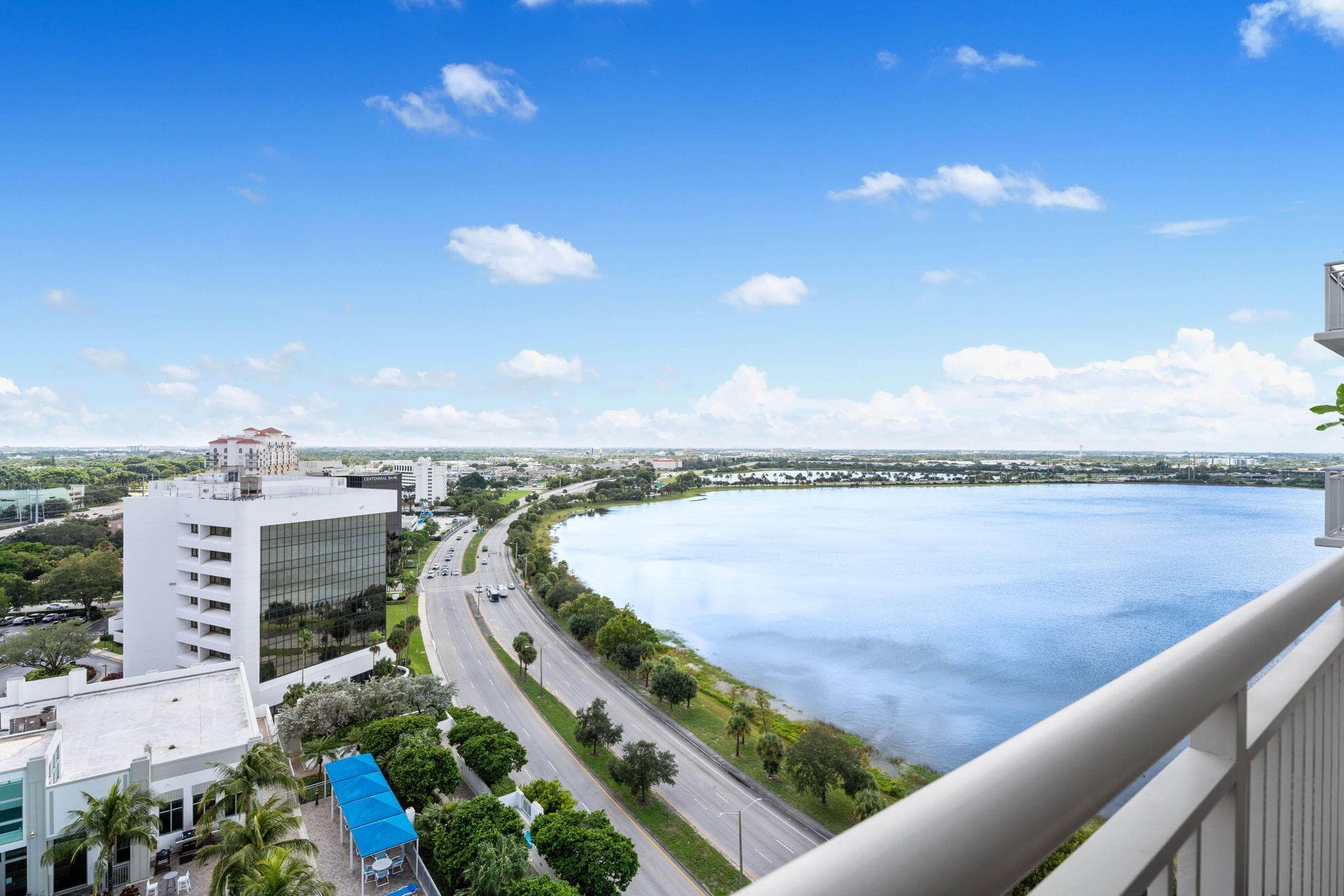 300 S Australian Avenue 1515, West Palm Beach, FL 33401 5