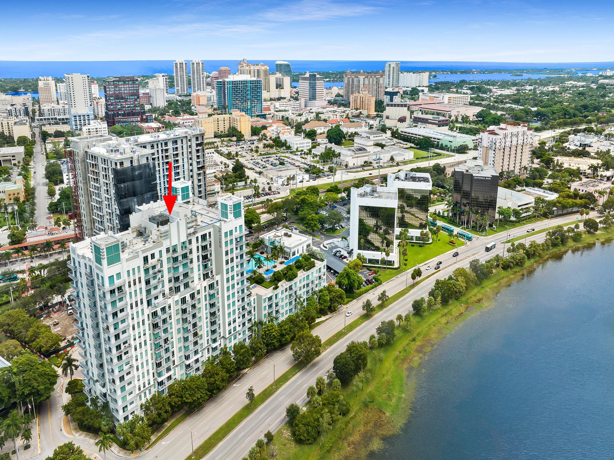 300 S Australian Avenue 1515, West Palm Beach, FL 33401 29