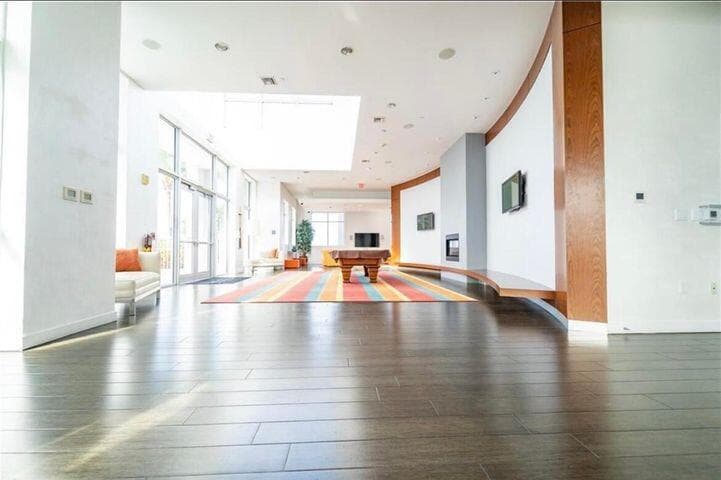 300 S Australian Avenue 1515, West Palm Beach, FL 33401 38