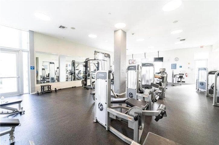 300 S Australian Avenue 1515, West Palm Beach, FL 33401 31