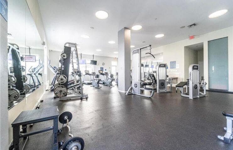 300 S Australian Avenue 1515, West Palm Beach, FL 33401 33