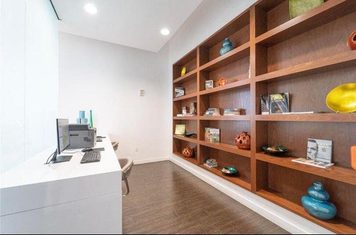 300 S Australian Avenue 1515, West Palm Beach, FL 33401 40