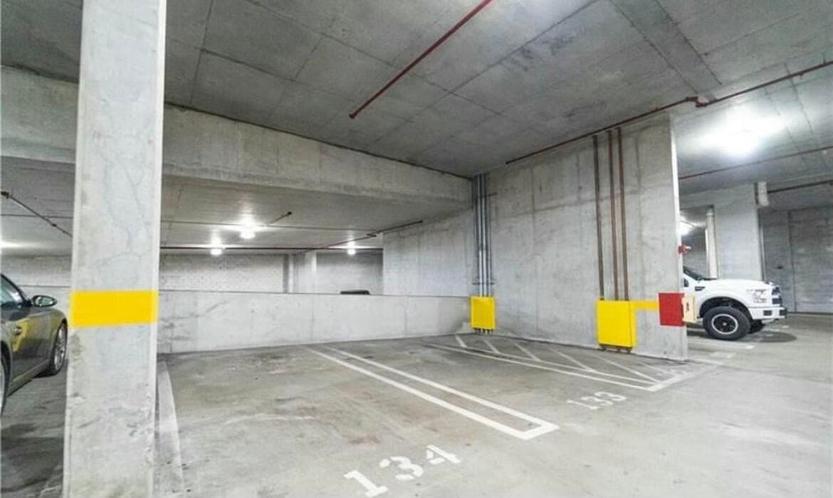 300 S Australian Avenue 1515, West Palm Beach, FL 33401 41