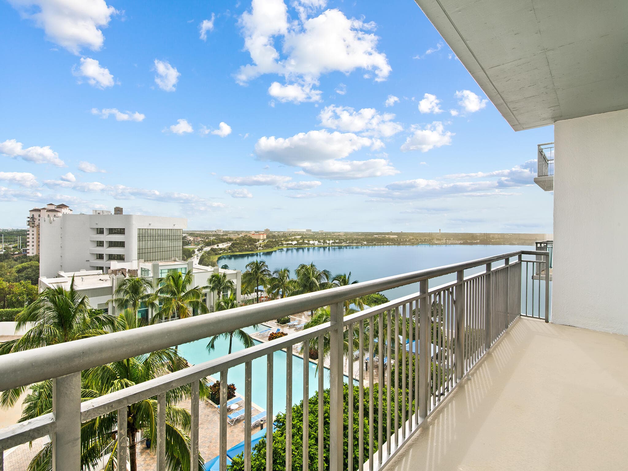 300 S Australian Avenue 1515, West Palm Beach, FL 33401 24