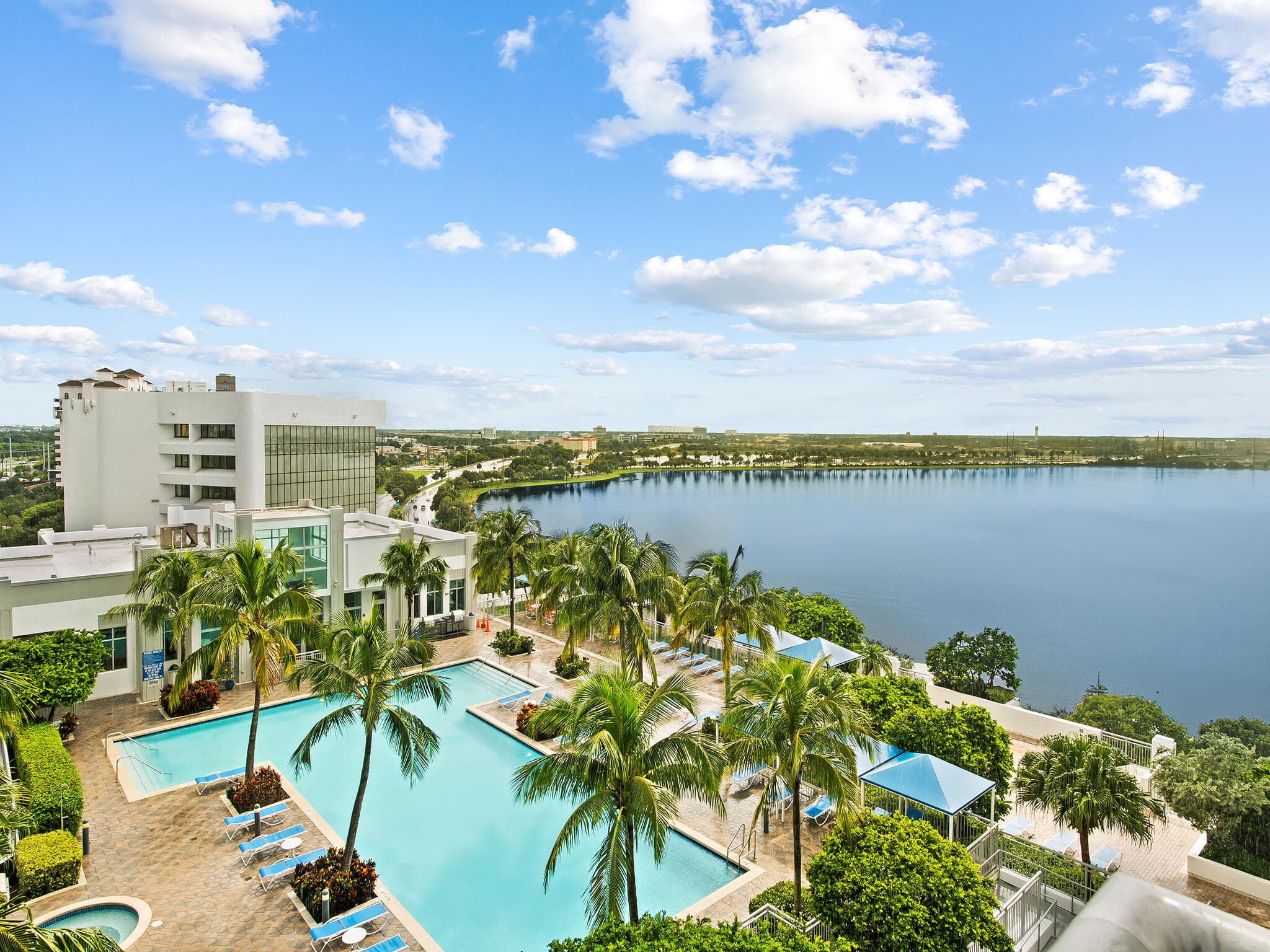300 S Australian Avenue 1515, West Palm Beach, FL 33401 23