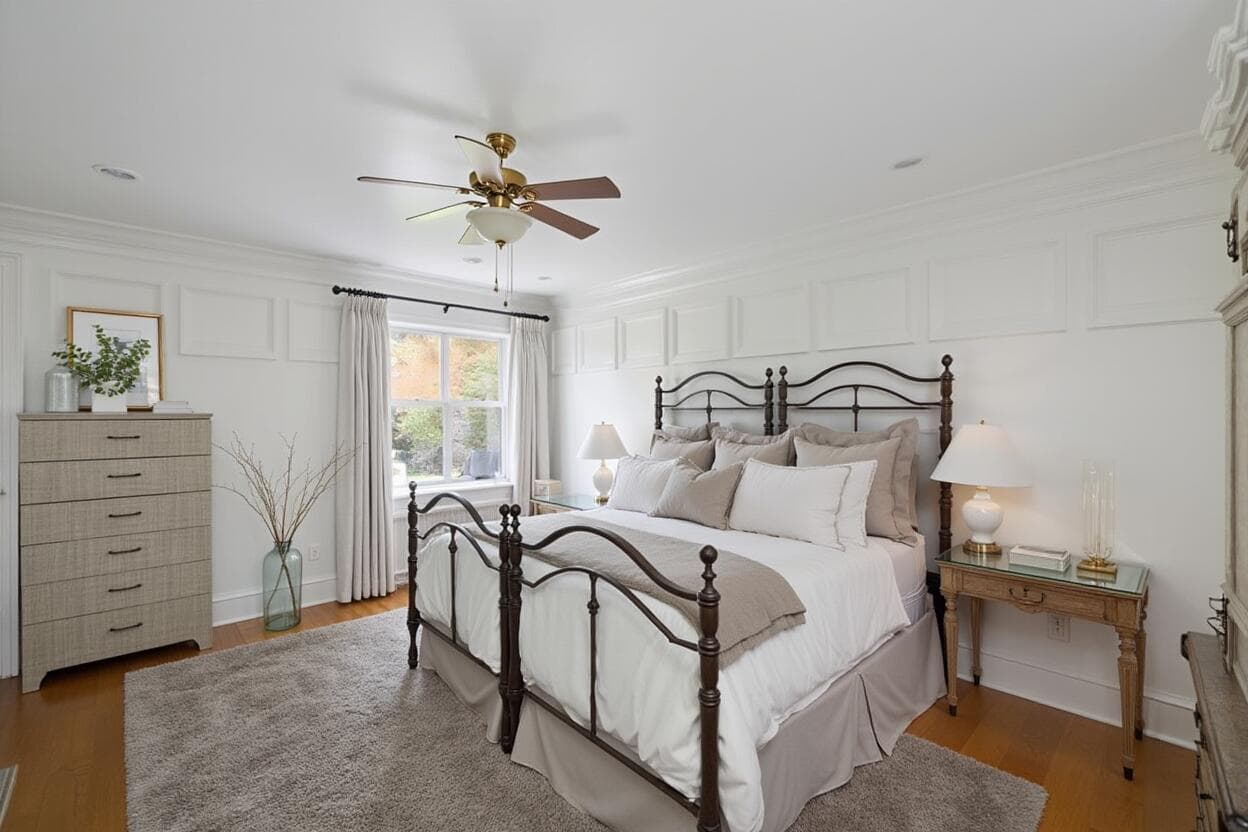 36 Country Road, Village of Golf, FL 33436 29
