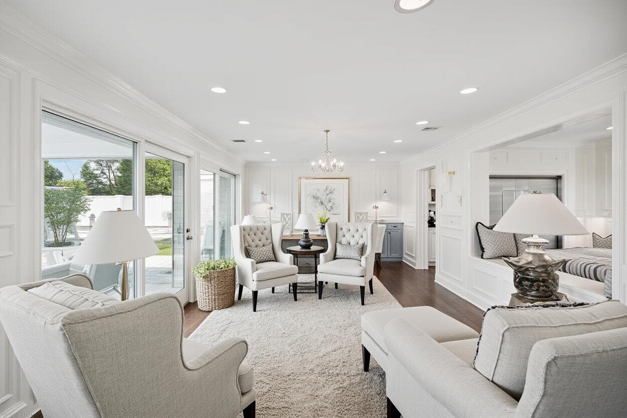 36 Country Road, Village of Golf, FL 33436 14