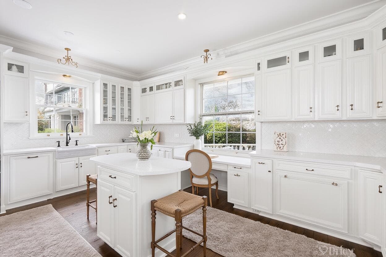 36 Country Road, Village of Golf, FL 33436 22