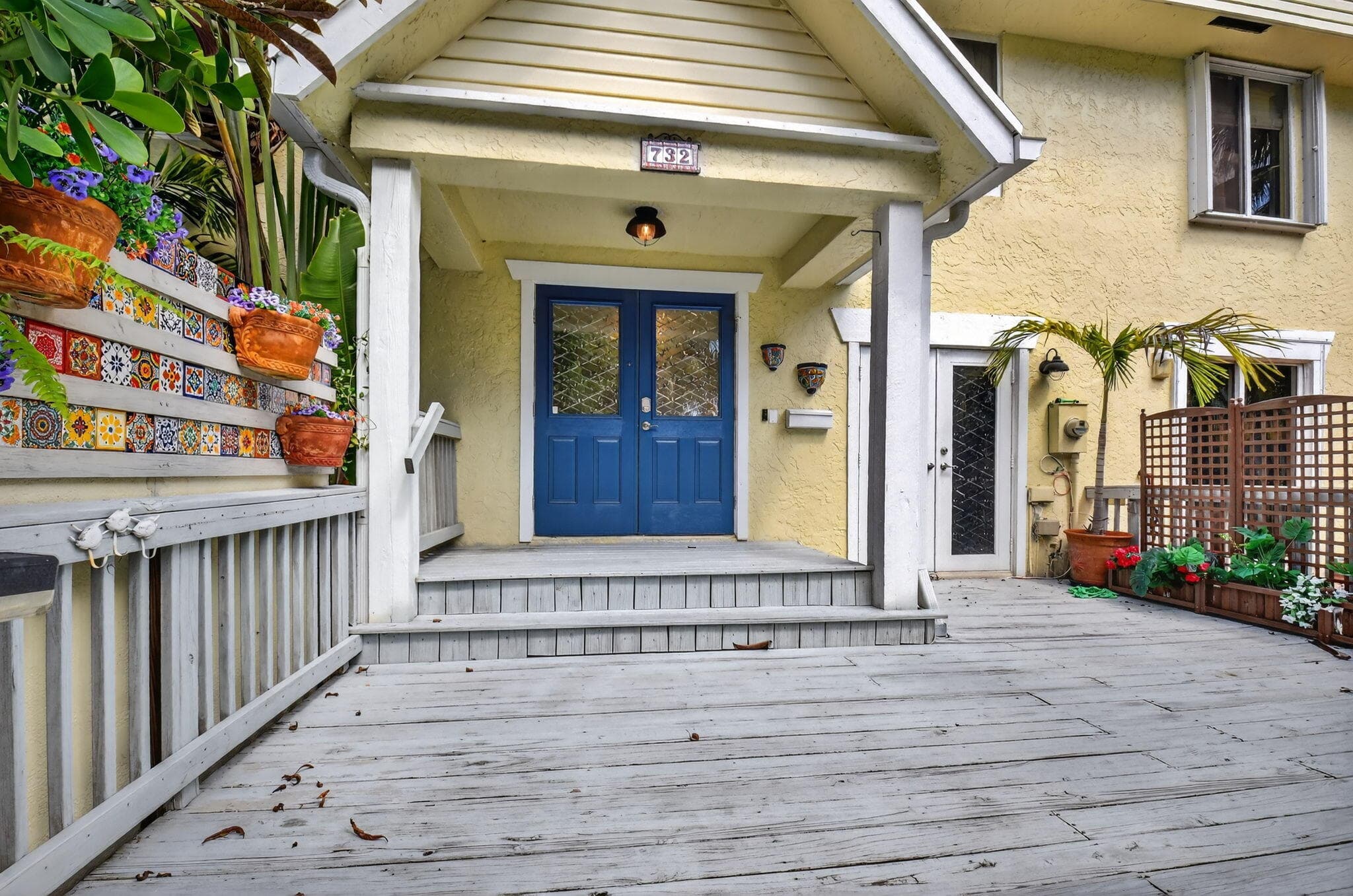 732 Rider Road, Boynton Beach, FL 33435 3