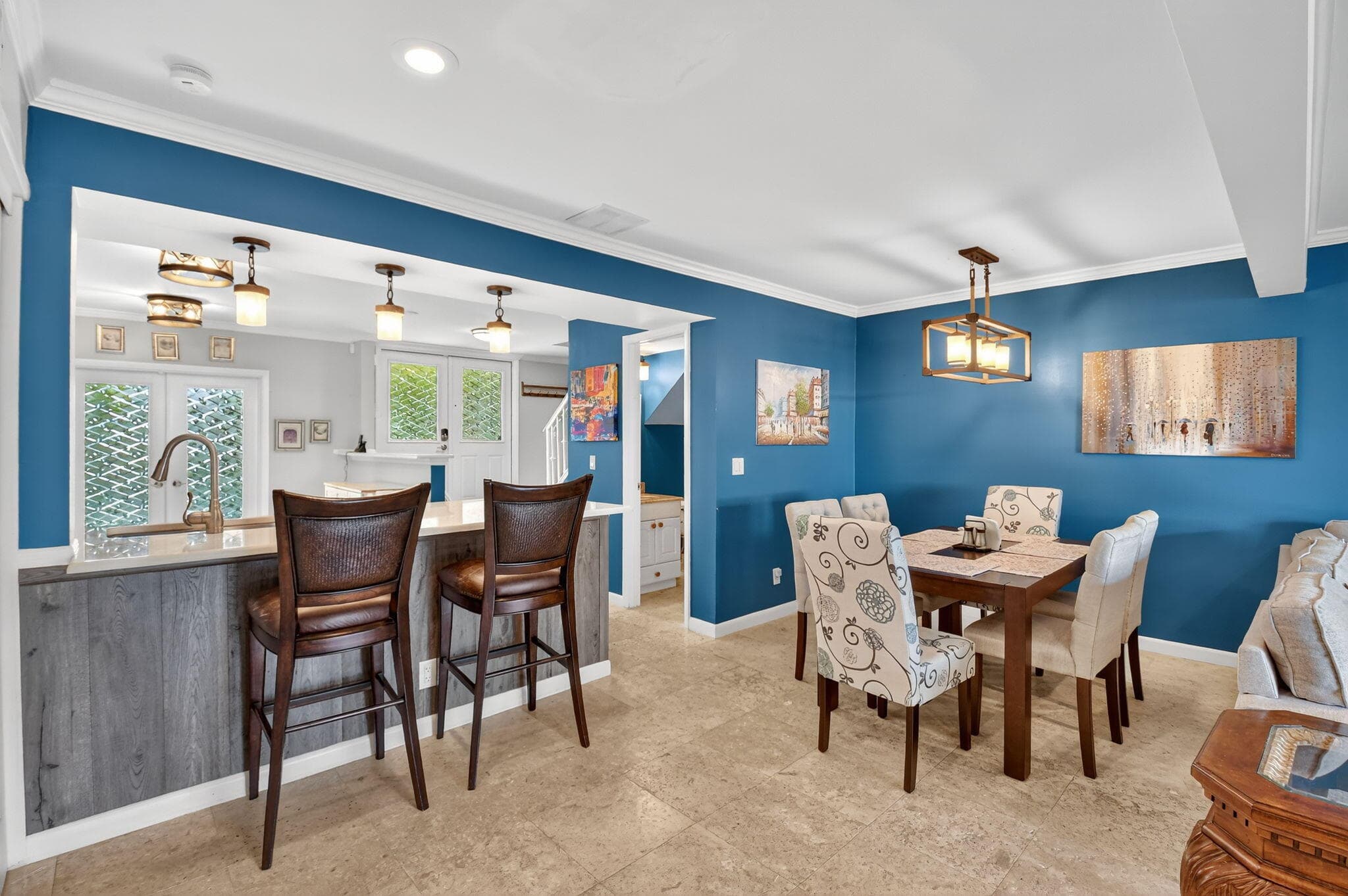 732 Rider Road, Boynton Beach, FL 33435 17