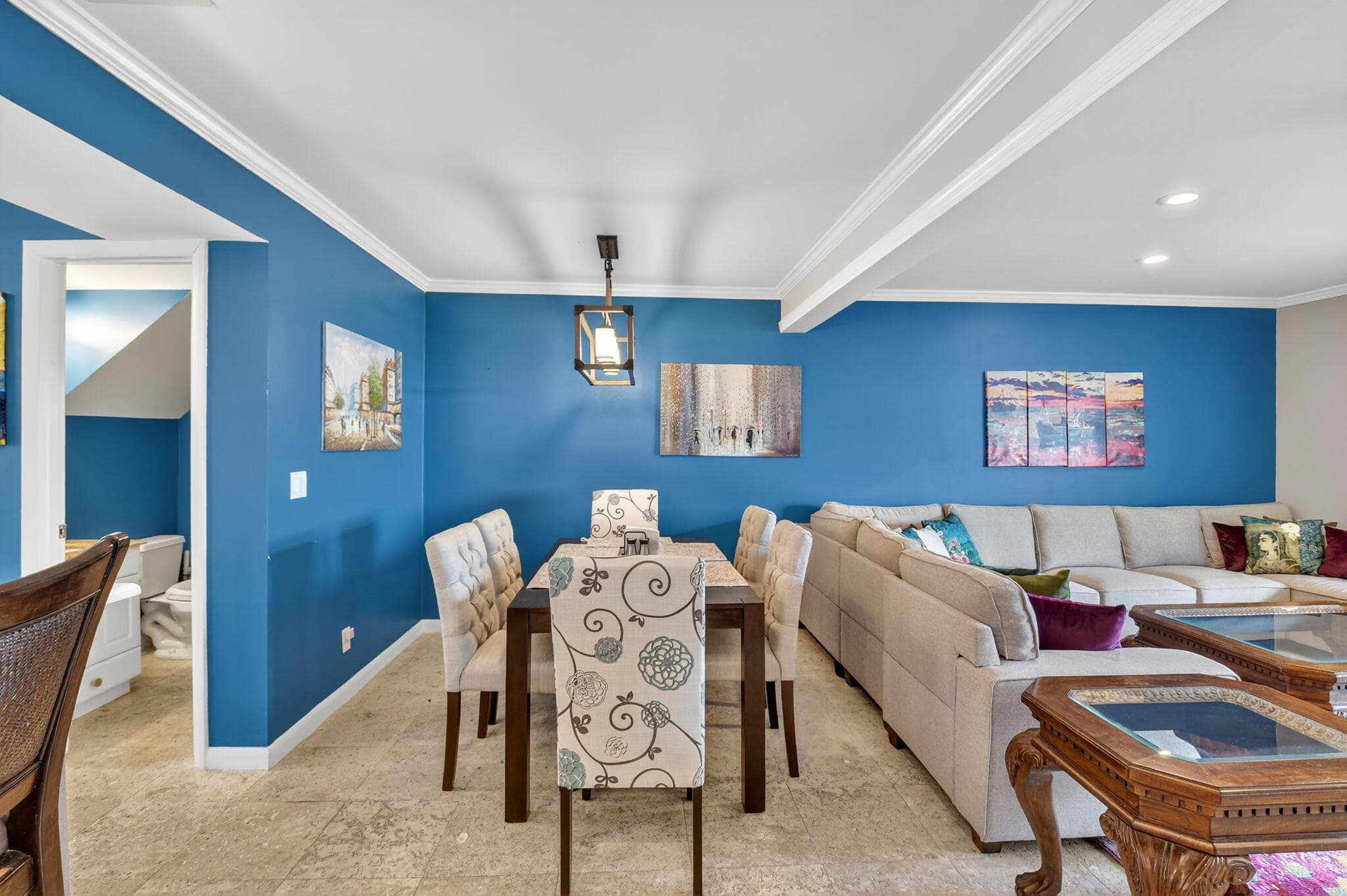 732 Rider Road, Boynton Beach, FL 33435 18