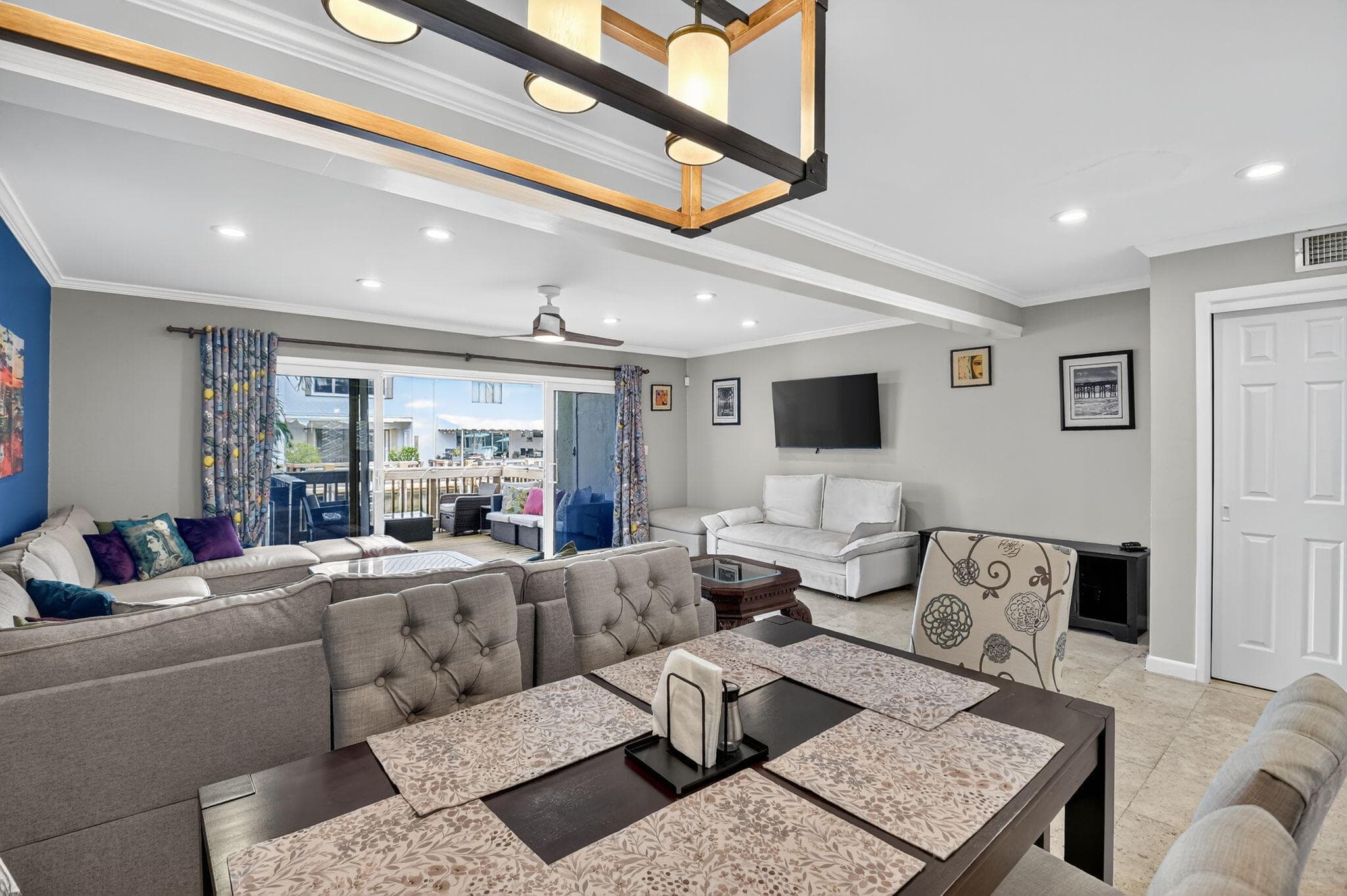 732 Rider Road, Boynton Beach, FL 33435 19