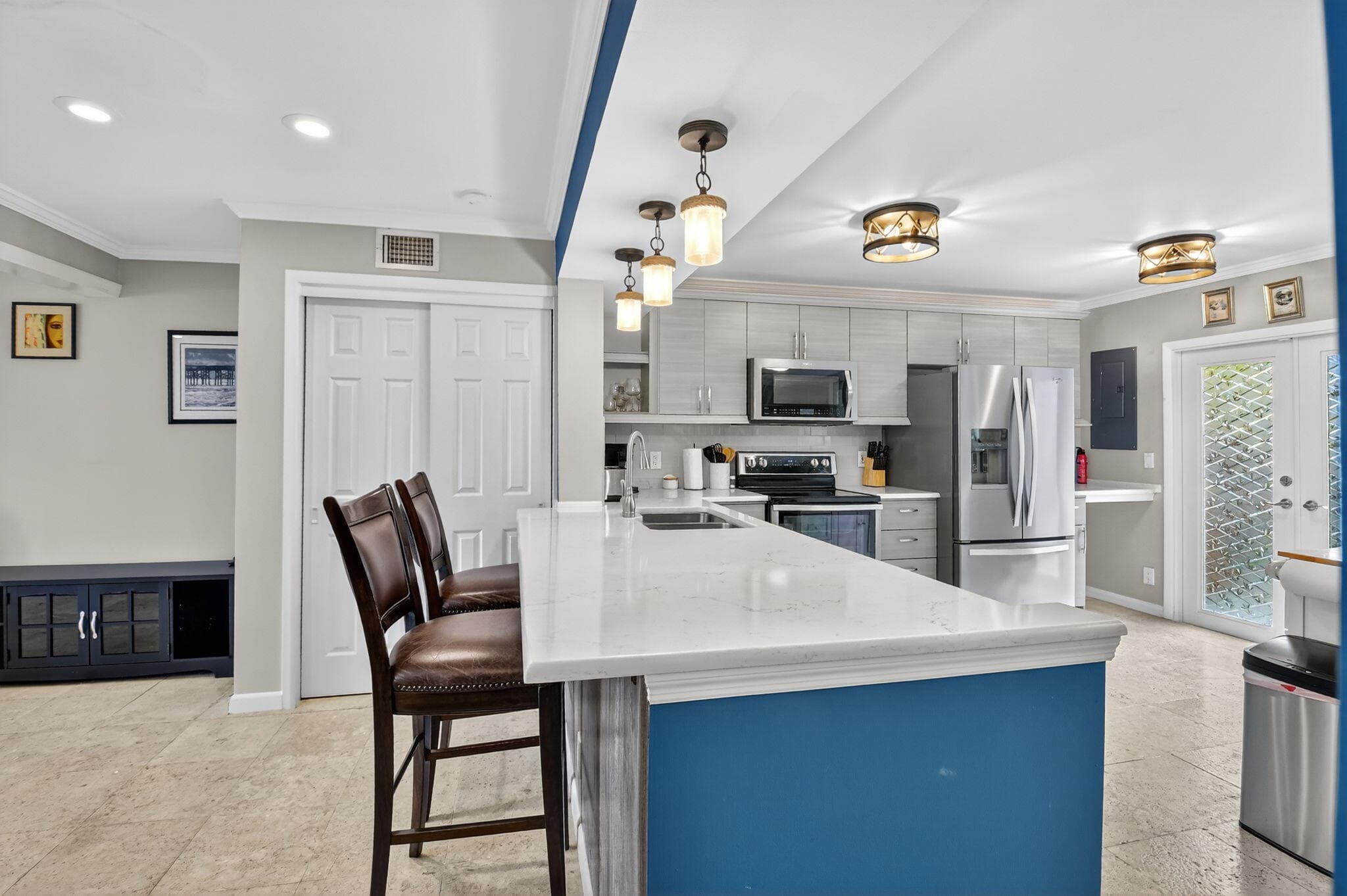 732 Rider Road, Boynton Beach, FL 33435 20