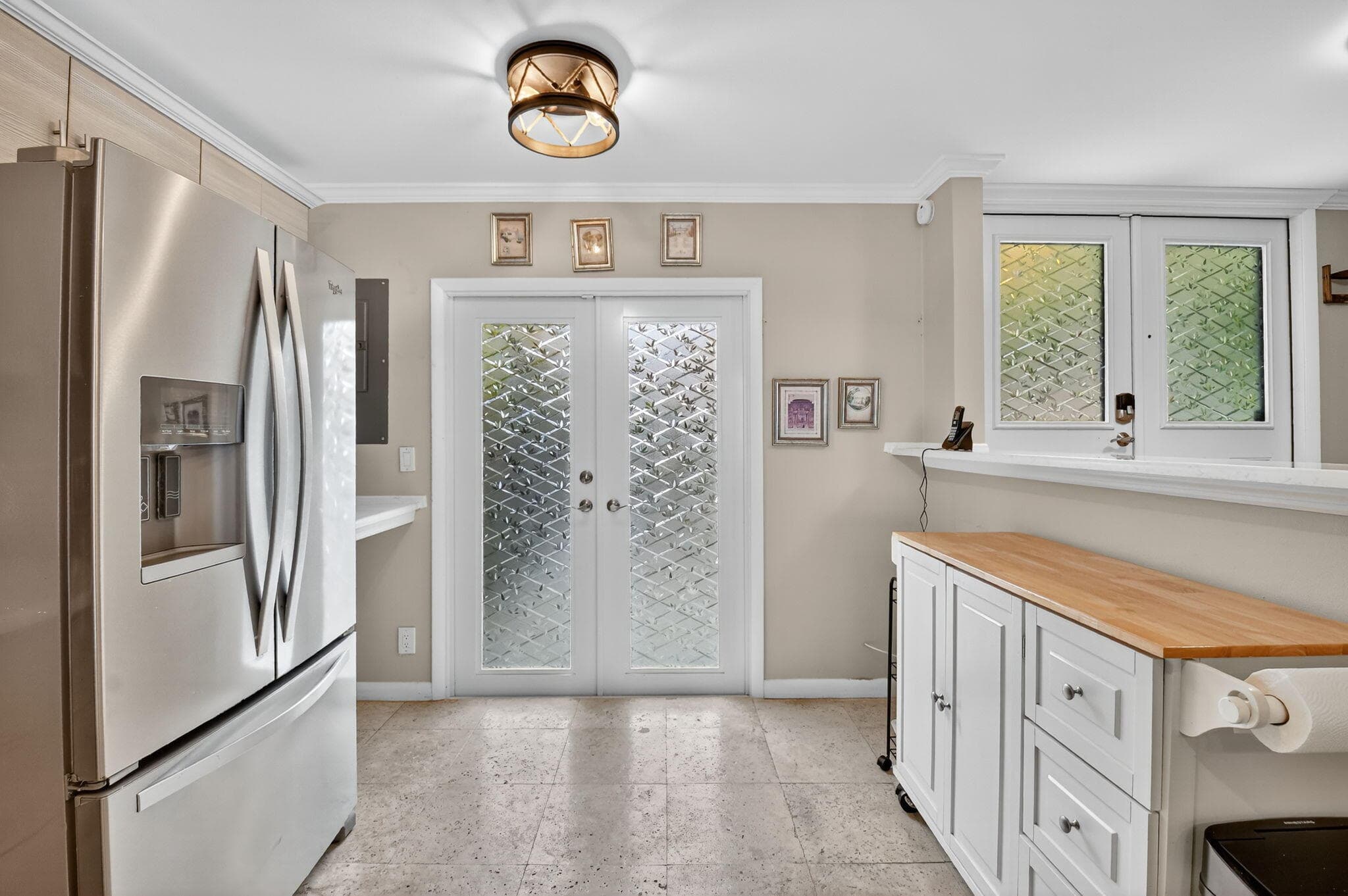 732 Rider Road, Boynton Beach, FL 33435 24