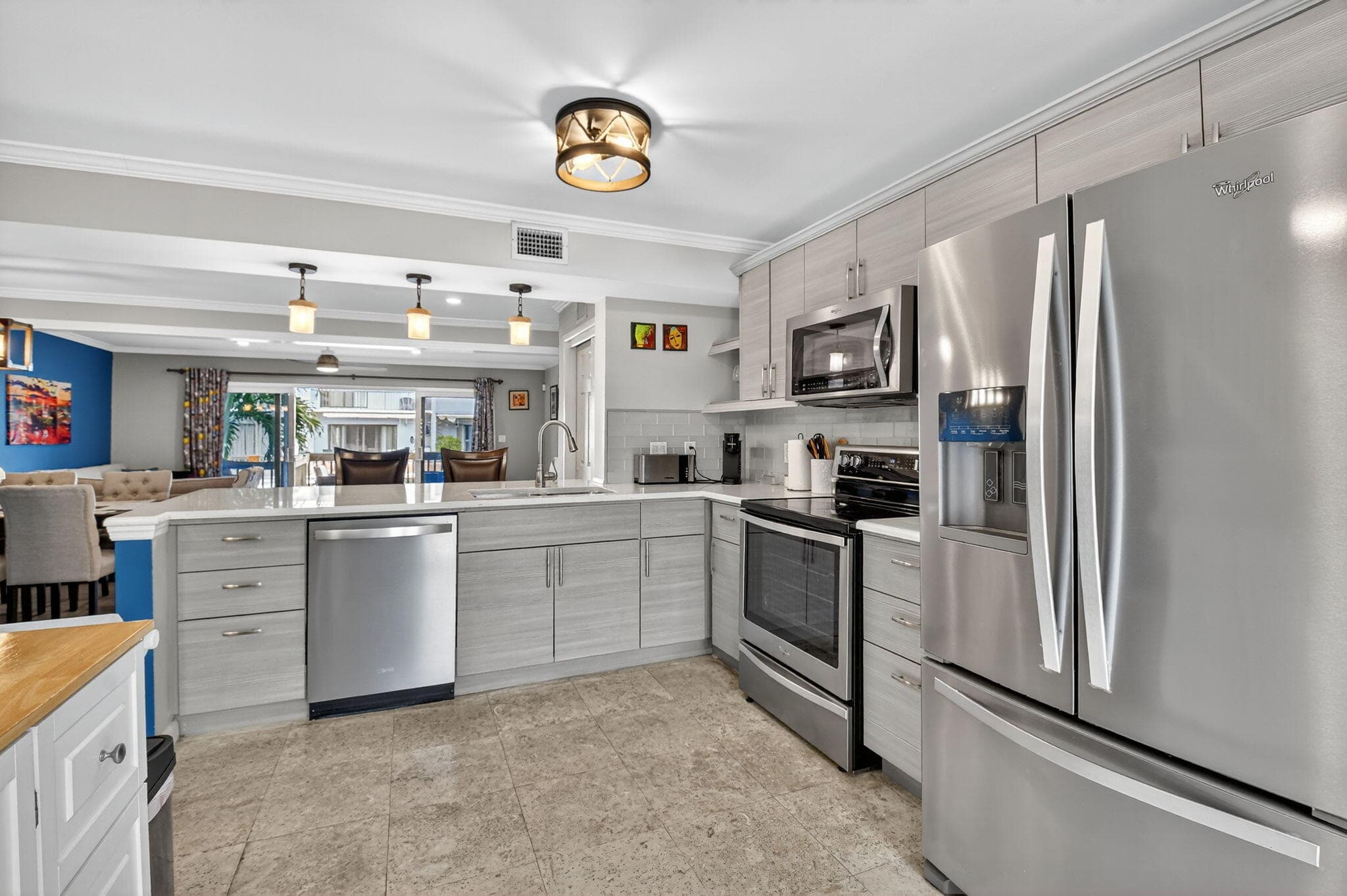 732 Rider Road, Boynton Beach, FL 33435 25