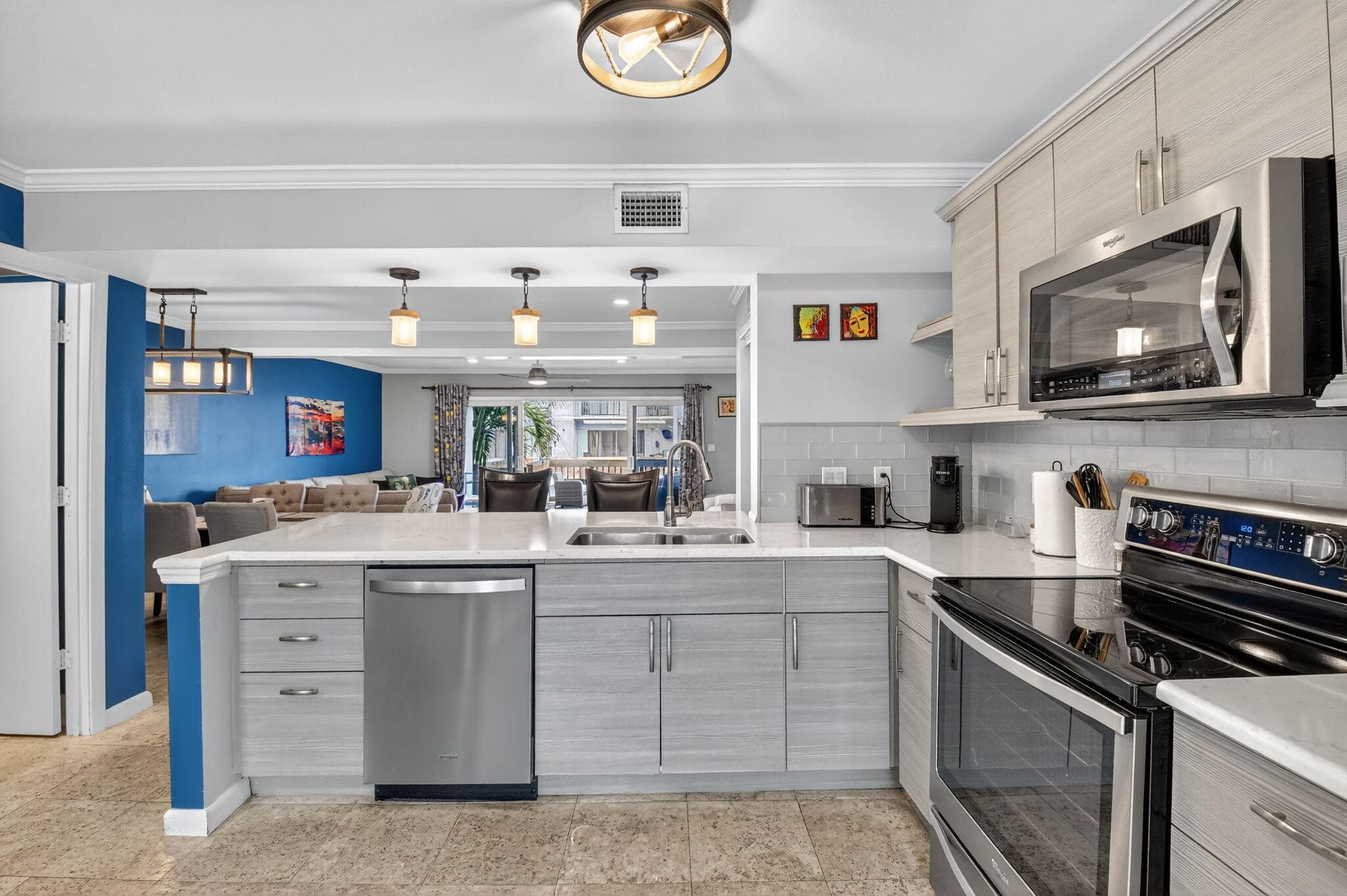 732 Rider Road, Boynton Beach, FL 33435 26