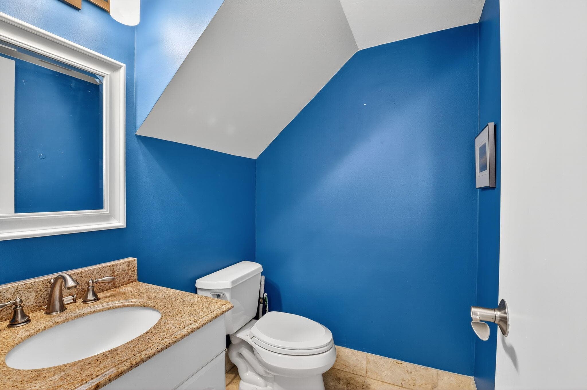 732 Rider Road, Boynton Beach, FL 33435 28