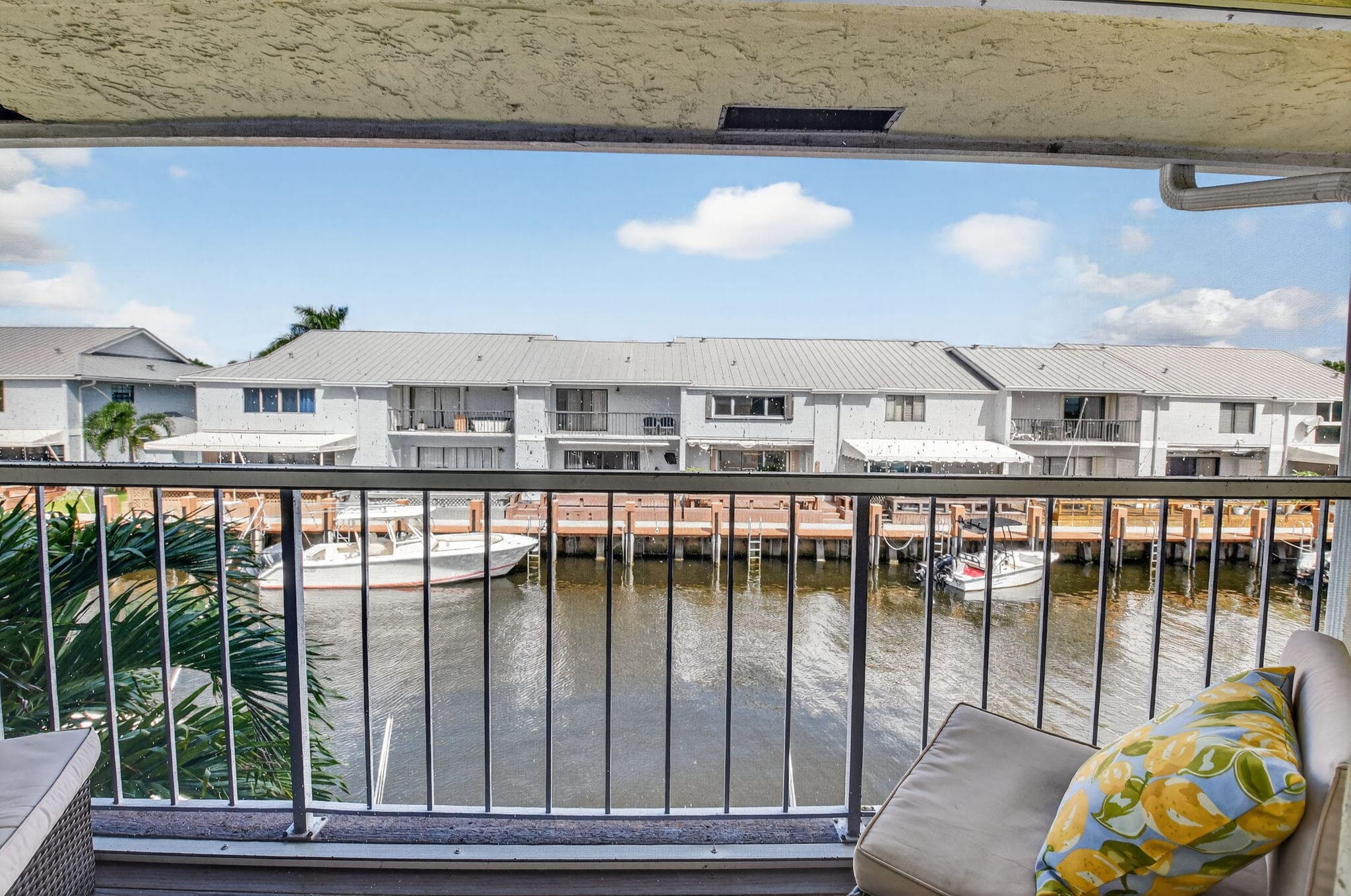 732 Rider Road, Boynton Beach, FL 33435 30