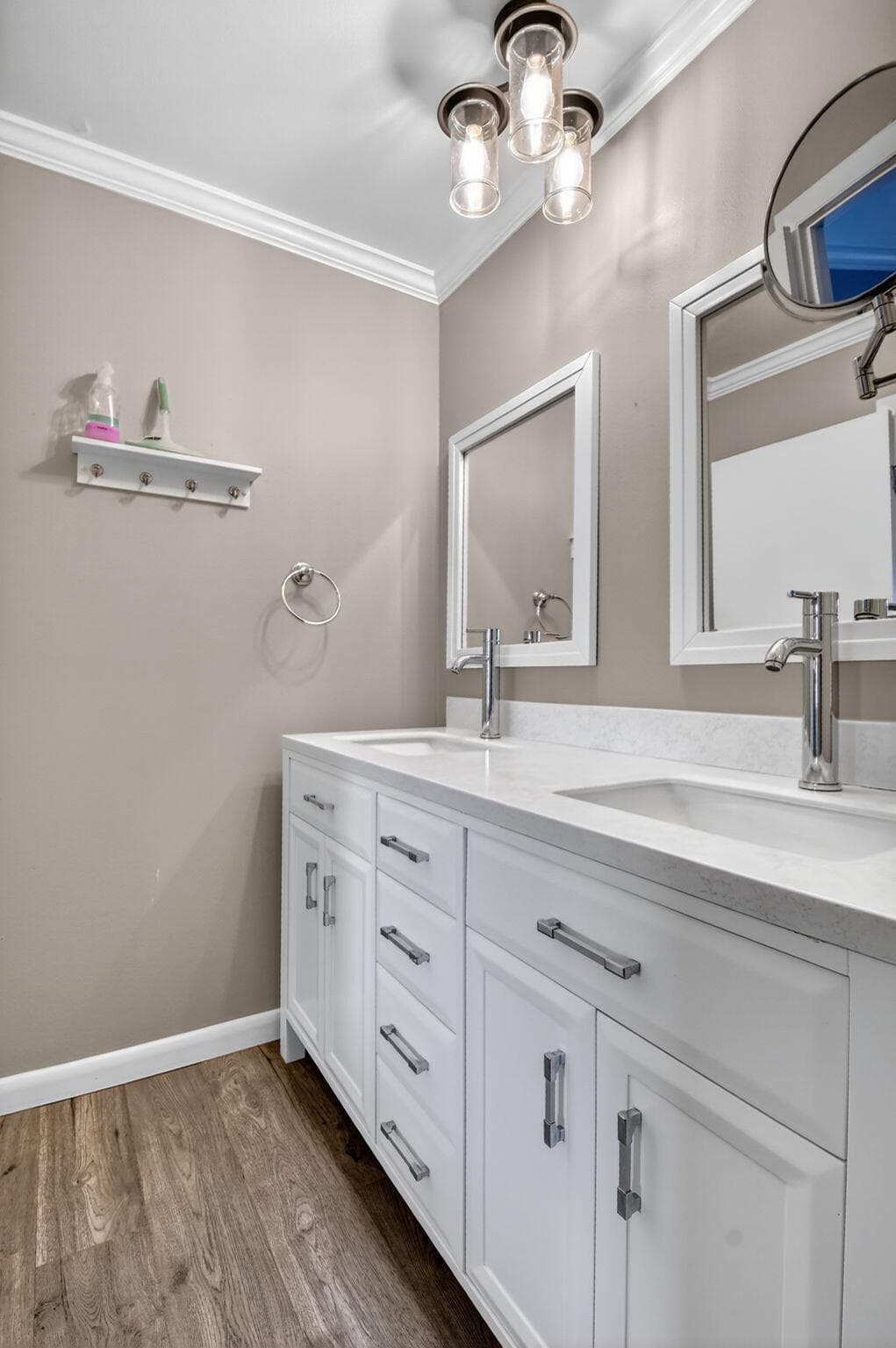 732 Rider Road, Boynton Beach, FL 33435 40