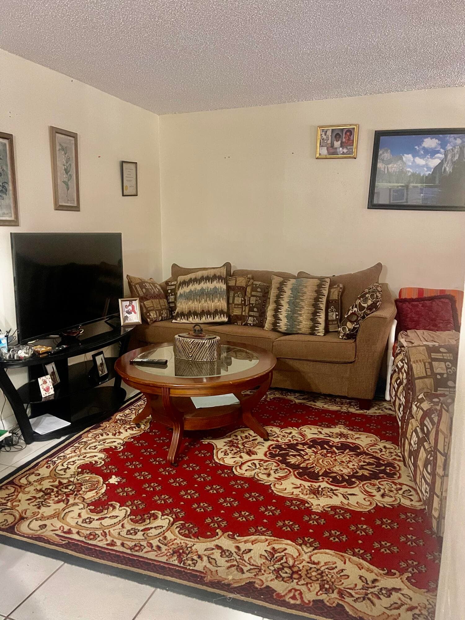 205 NE 3rd Street 105, Boynton Beach, FL 33435 2