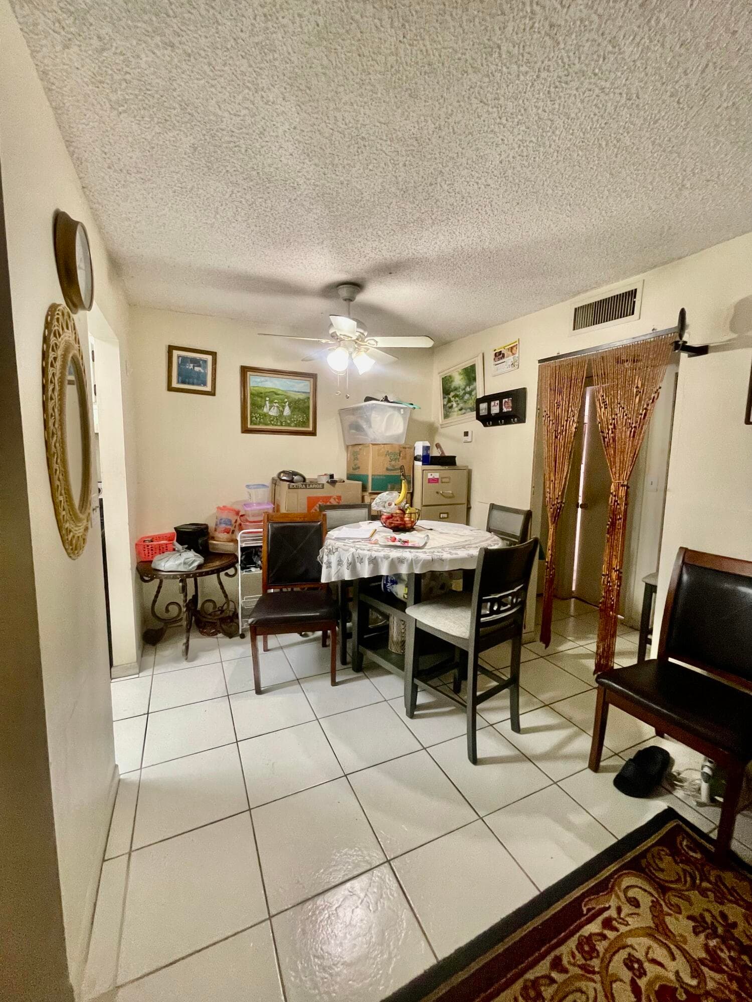 205 NE 3rd Street 105, Boynton Beach, FL 33435 3