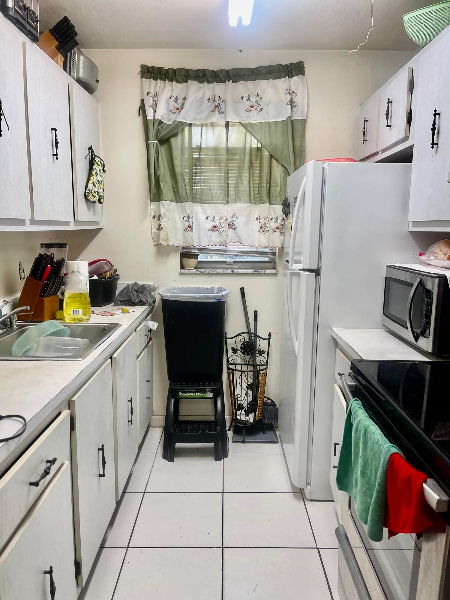 205 NE 3rd Street 105, Boynton Beach, FL 33435 4
