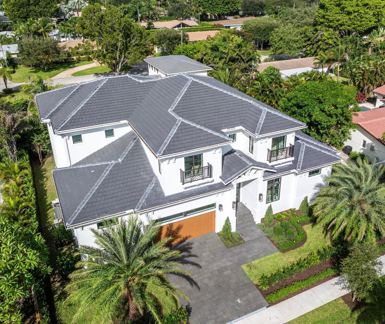 2609 NE 27th Way, Fort Lauderdale, FL 33306 4