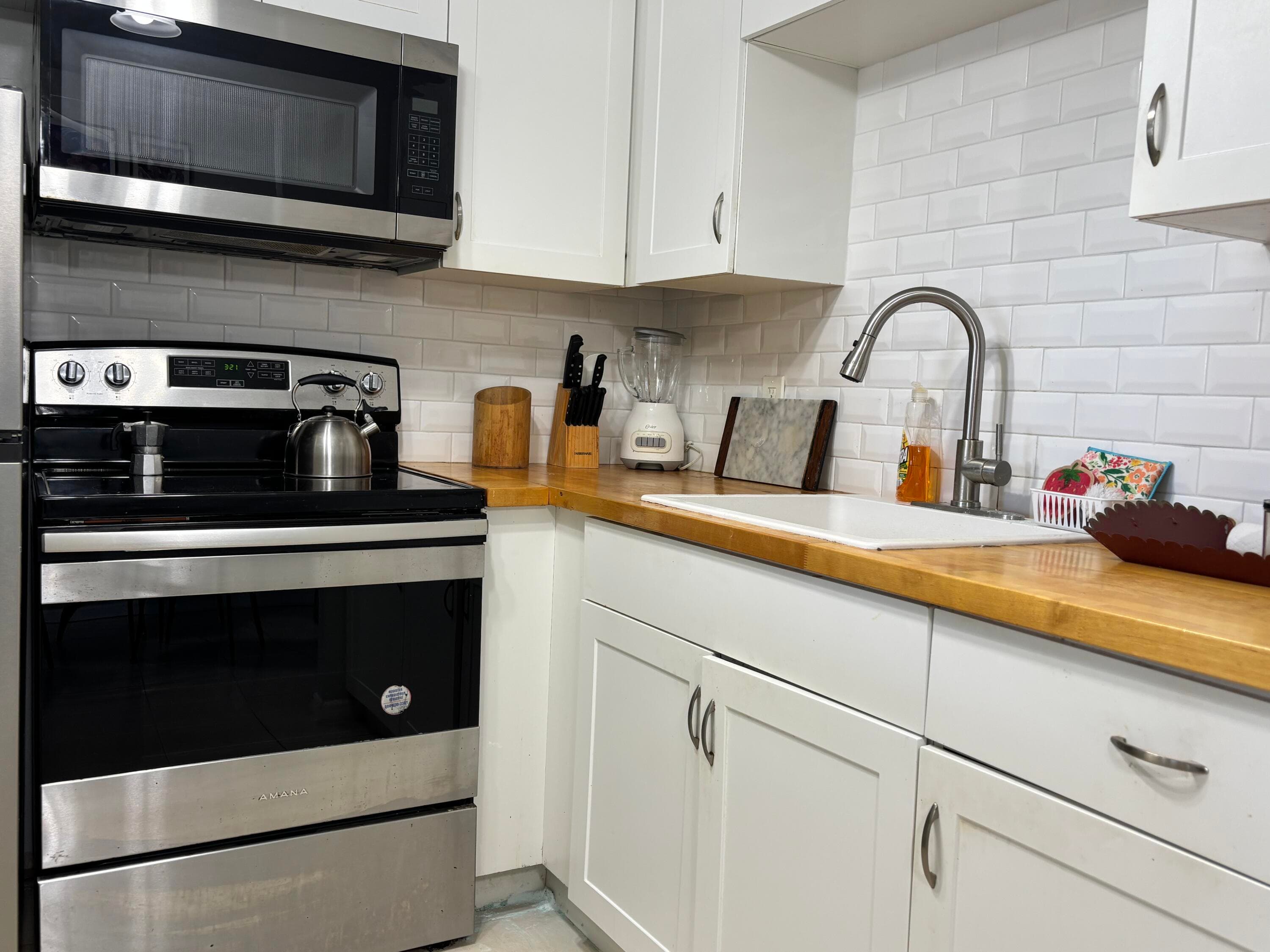 243 Northampton M 243, West Palm Beach, FL 33417 10