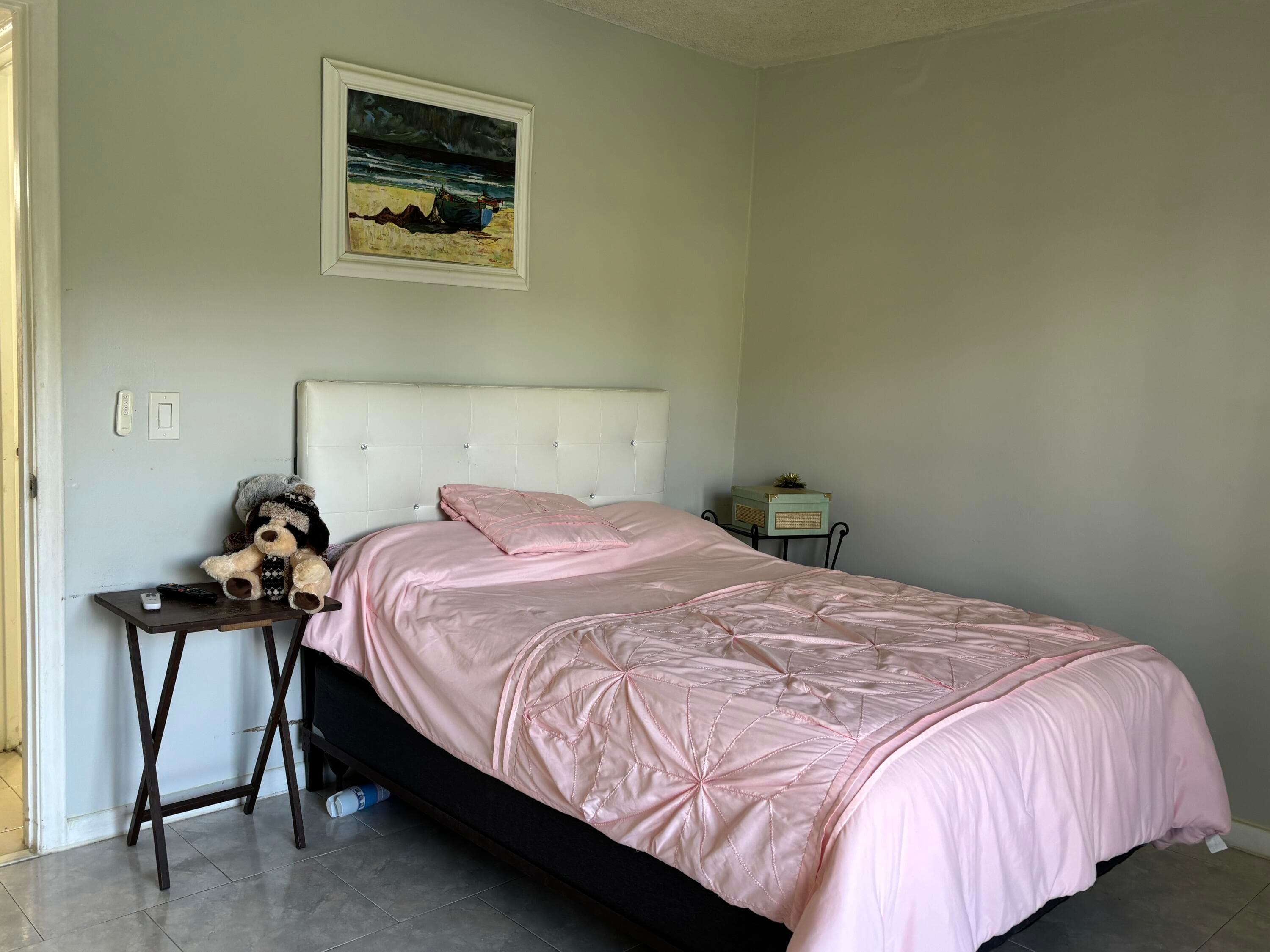 243 Northampton M 243, West Palm Beach, FL 33417 13