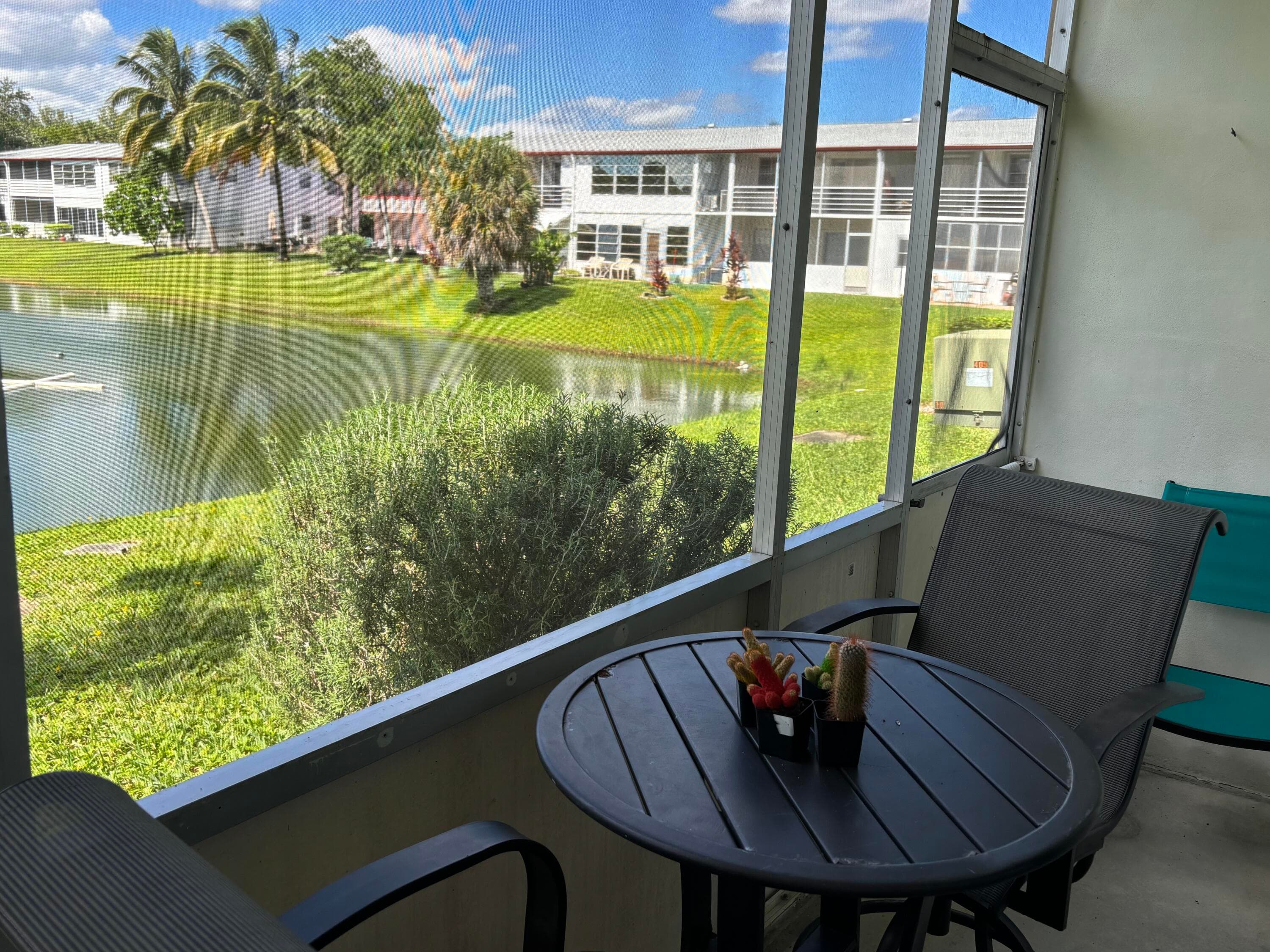 243 Northampton M 243, West Palm Beach, FL 33417 20