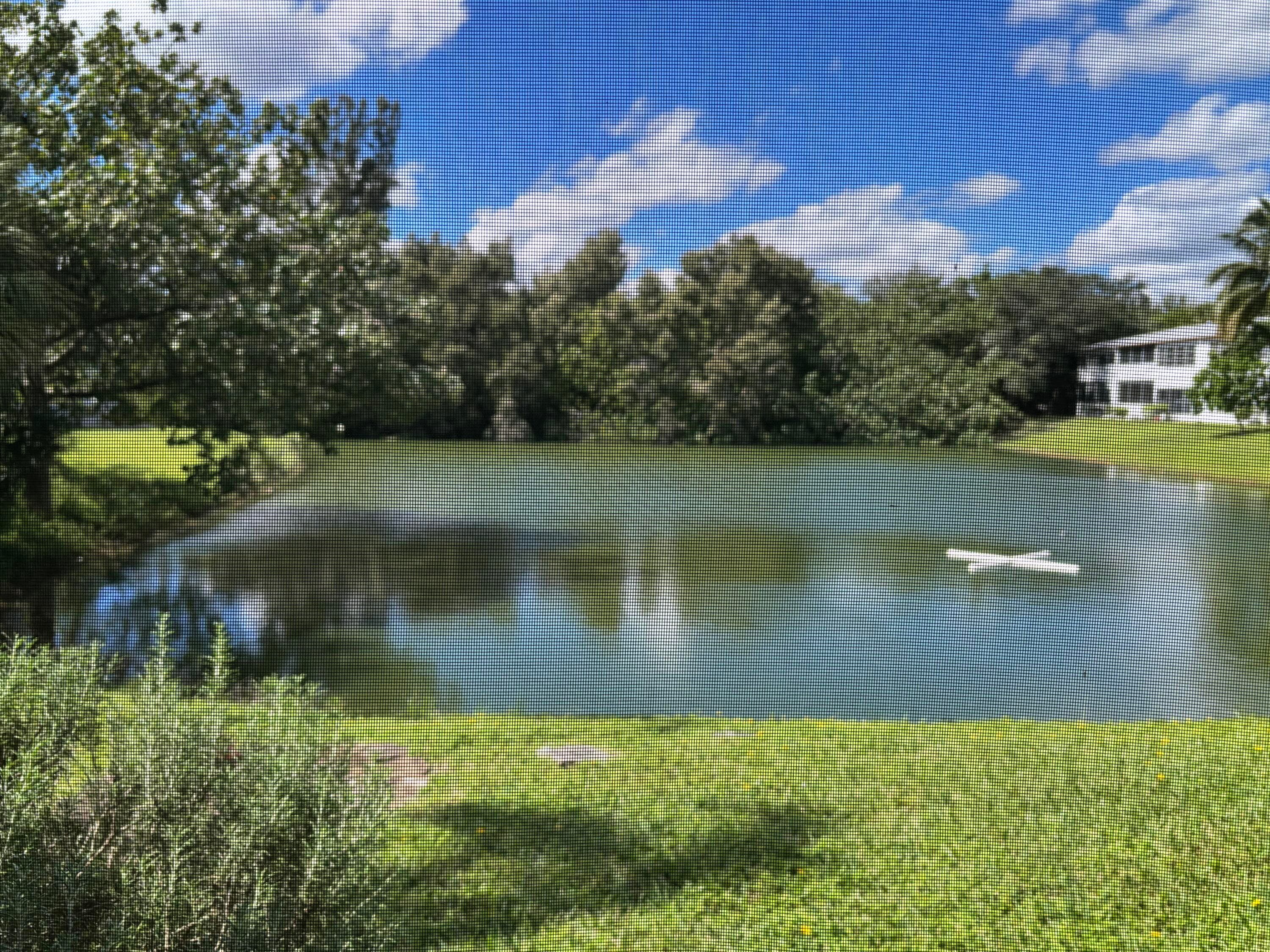 243 Northampton M 243, West Palm Beach, FL 33417 9