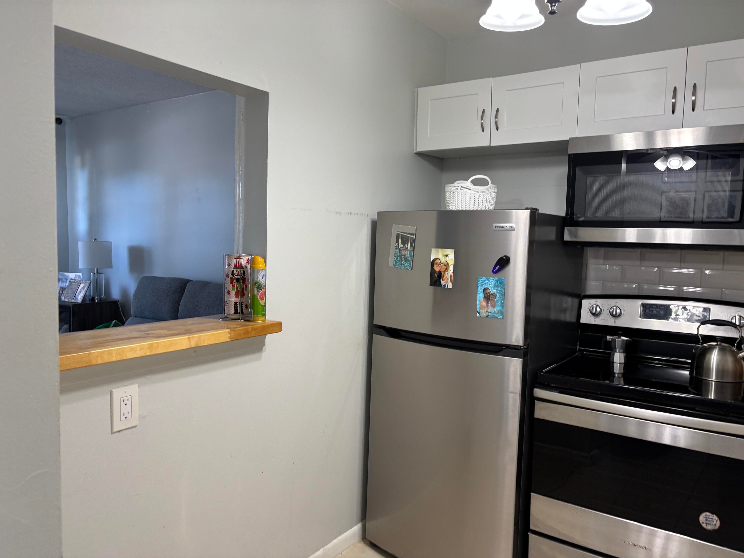 243 Northampton M 243, West Palm Beach, FL 33417 15