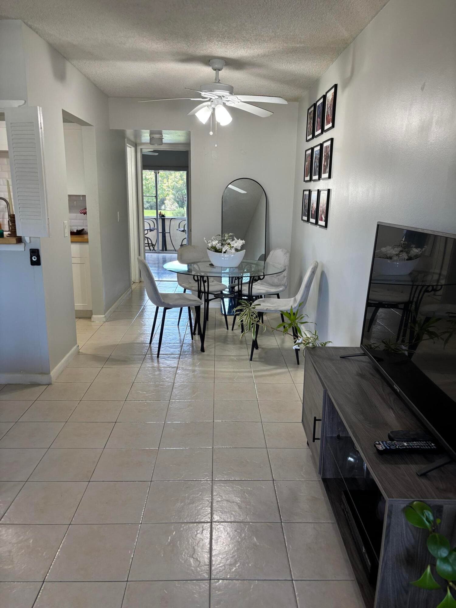 243 Northampton M 243, West Palm Beach, FL 33417 19