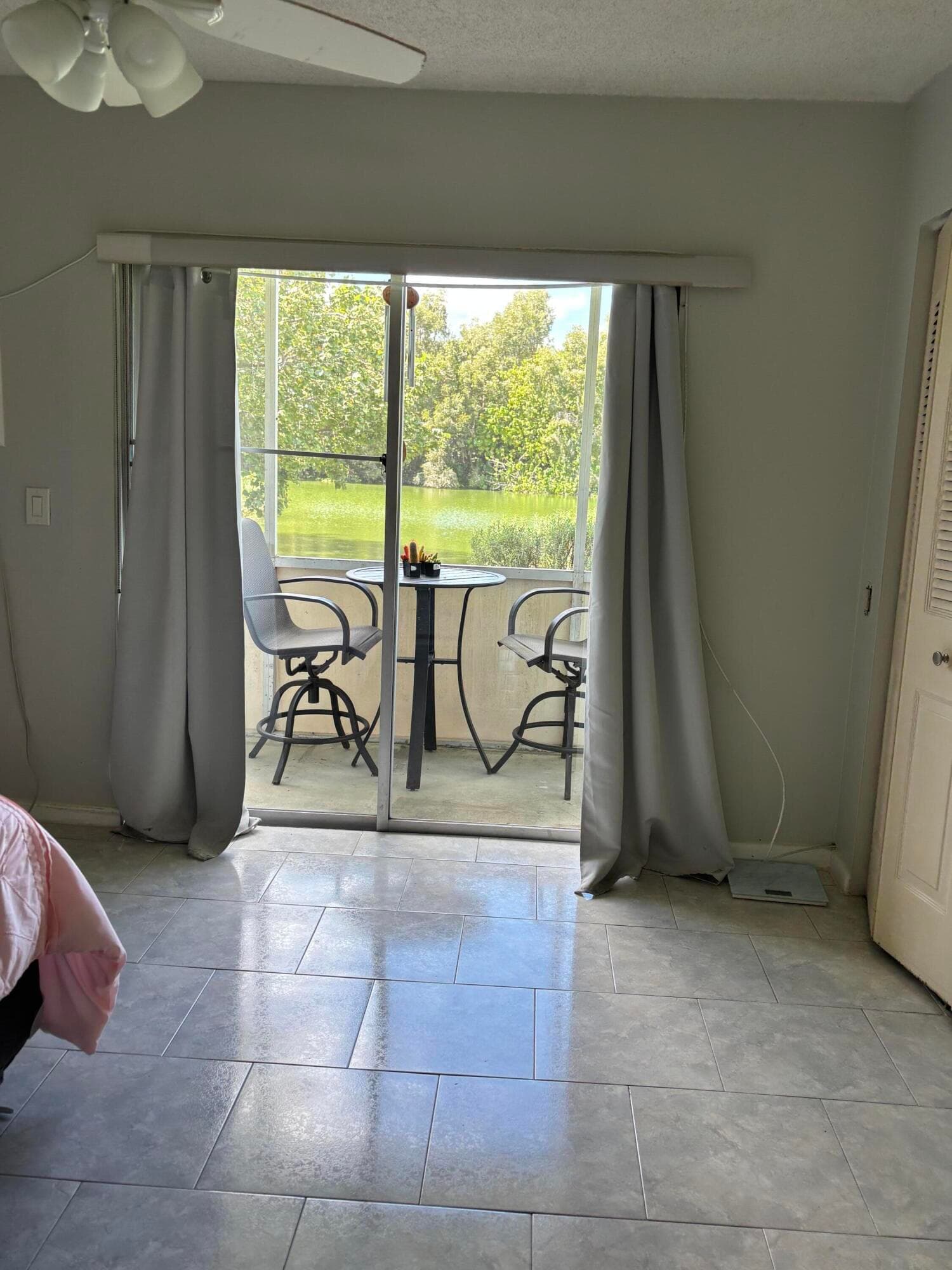 243 Northampton M 243, West Palm Beach, FL 33417 18