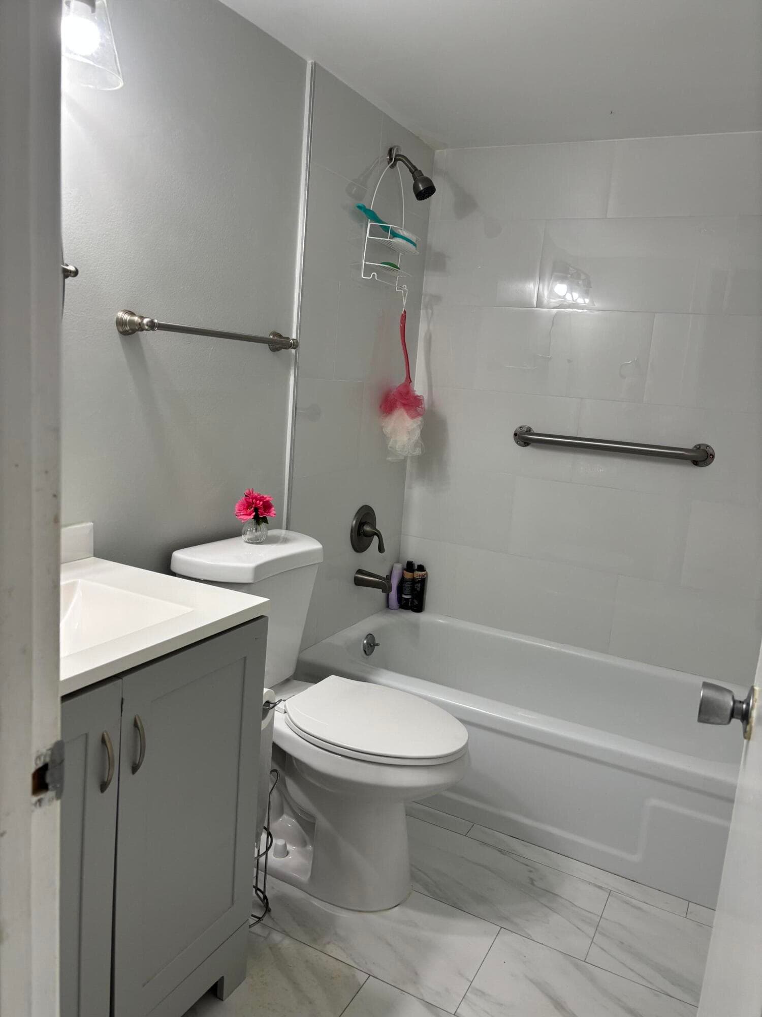 243 Northampton M 243, West Palm Beach, FL 33417 17