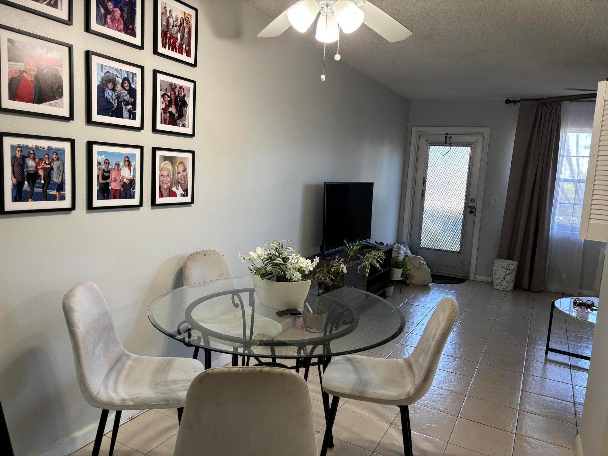 243 Northampton M 243, West Palm Beach, FL 33417 12