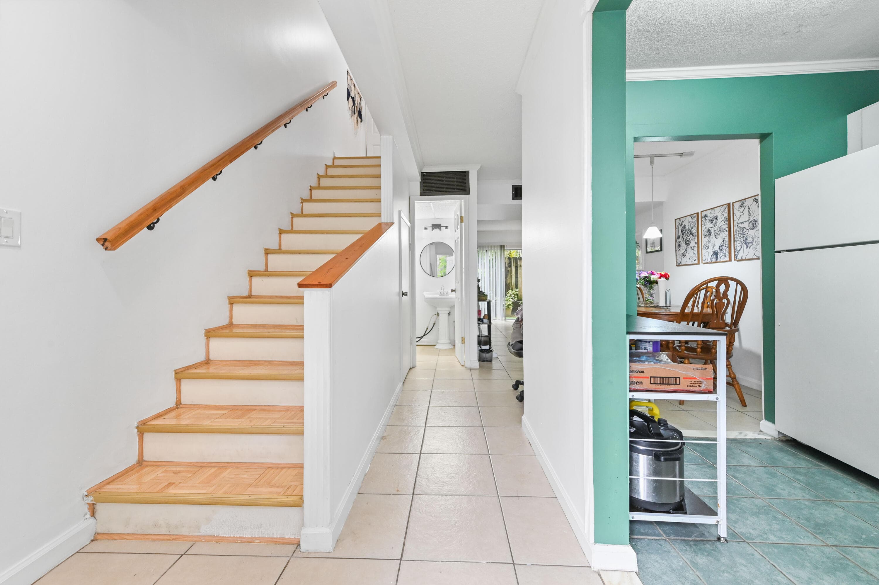803 W Oakland Park Boulevard A7, Oakland Park, FL 33311 2