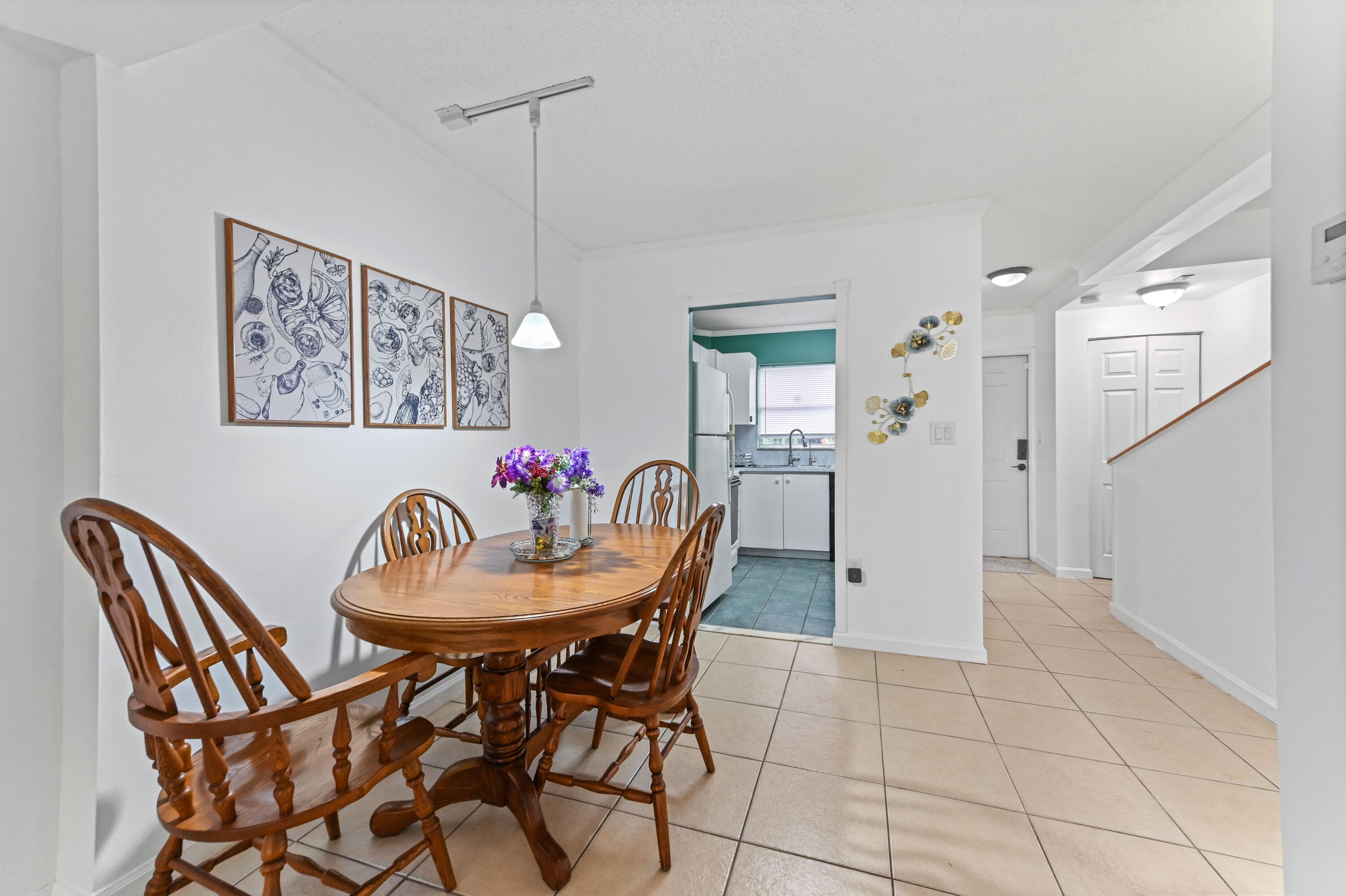 803 W Oakland Park Boulevard A7, Oakland Park, FL 33311 8